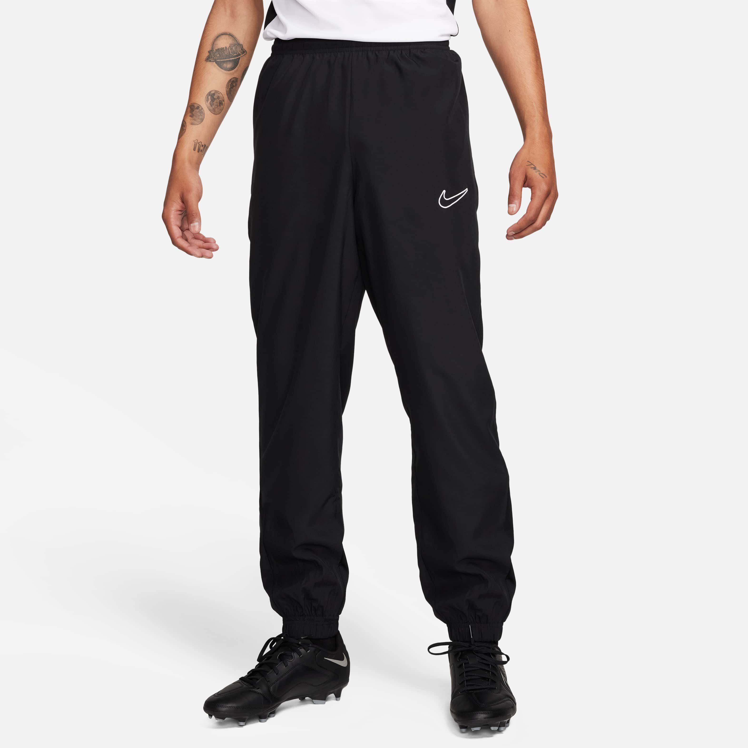 Nike Dri-FIT Academy image number 0