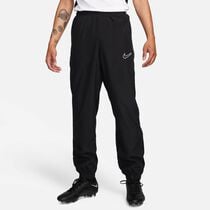 Nike Dri-FIT Academy