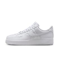 Nike Air Force 1 '07 Edge