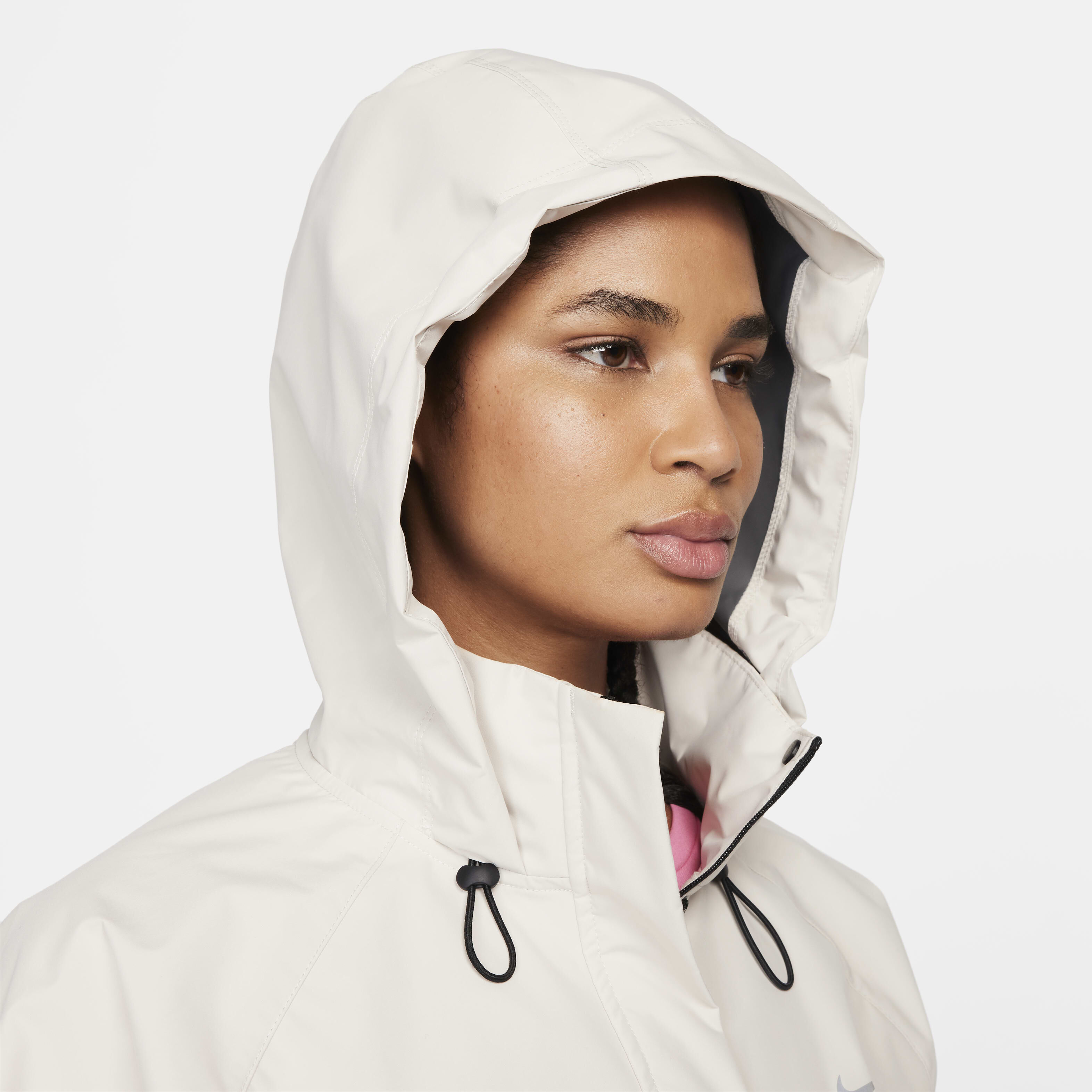 Storm fit nike hot sale