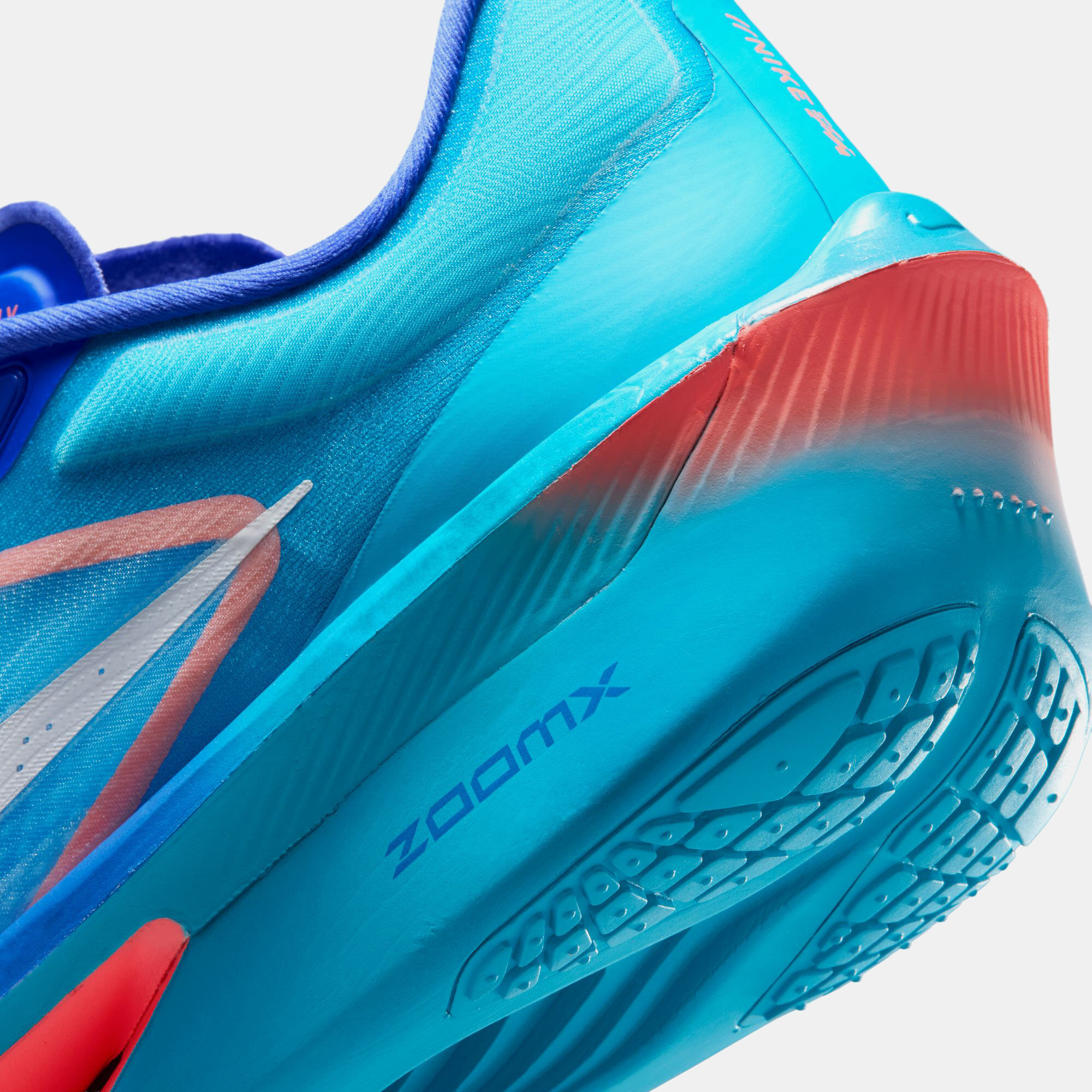 Nike Zoom Fly 6 image number 10