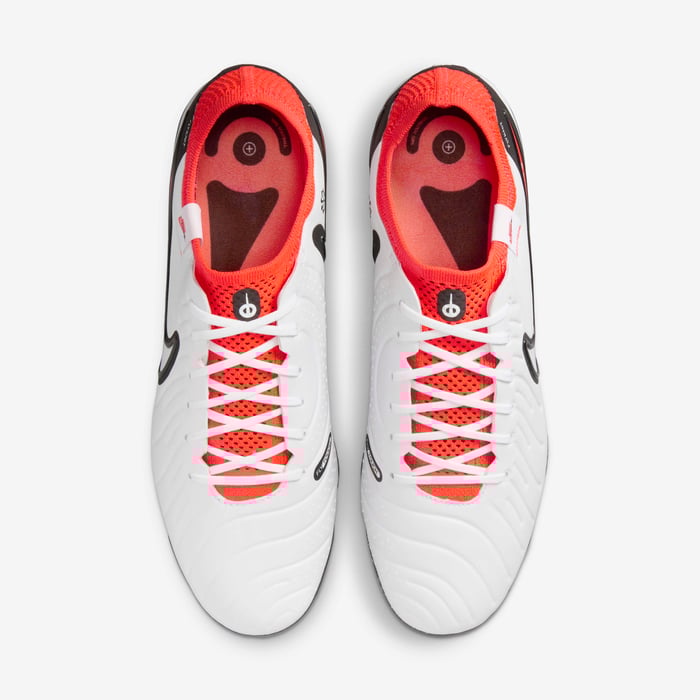 Nike Tiempo Legend 10 Elite image number 3 Nike Tiempo Legend 10 Elite image number 3