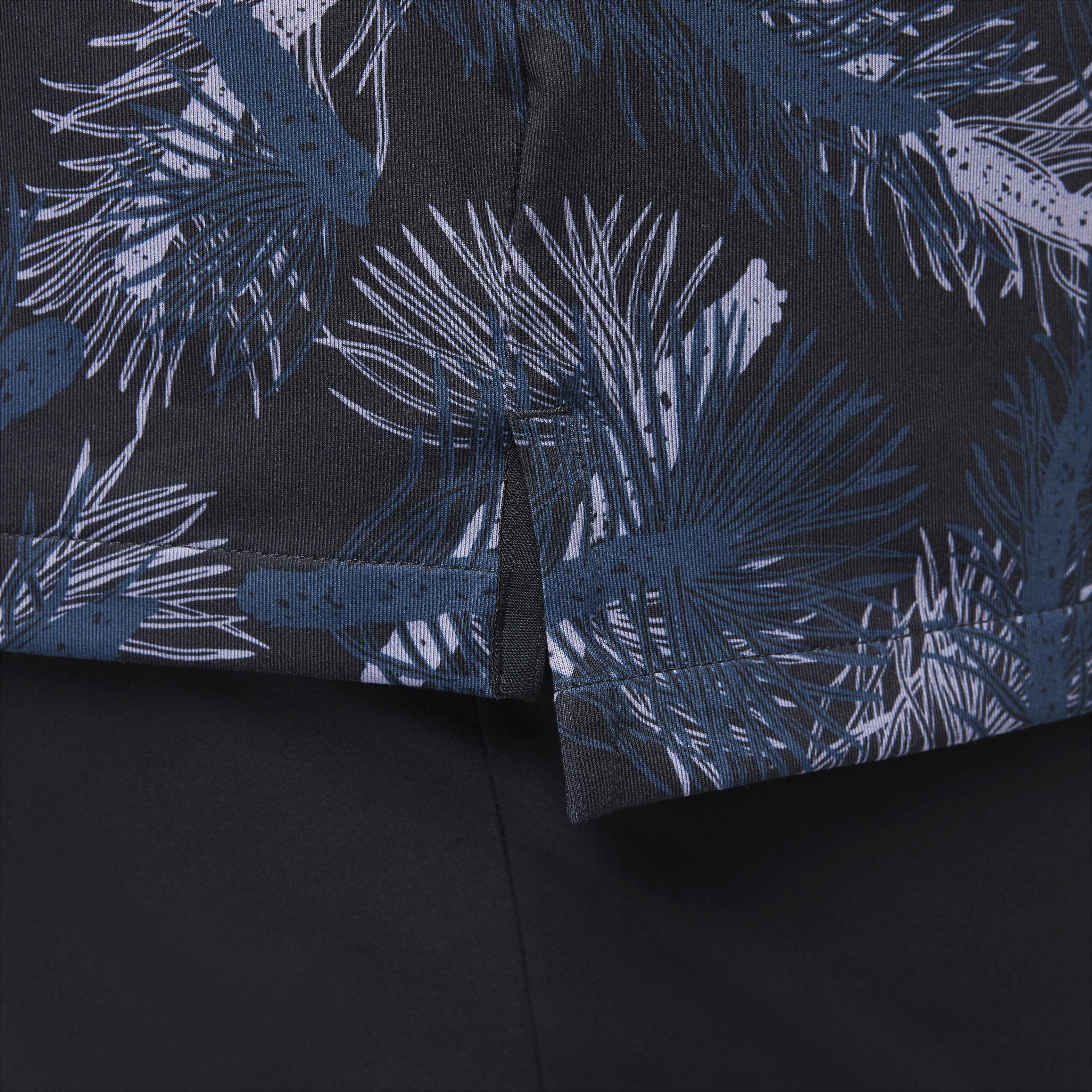 نايكي تور image number 11