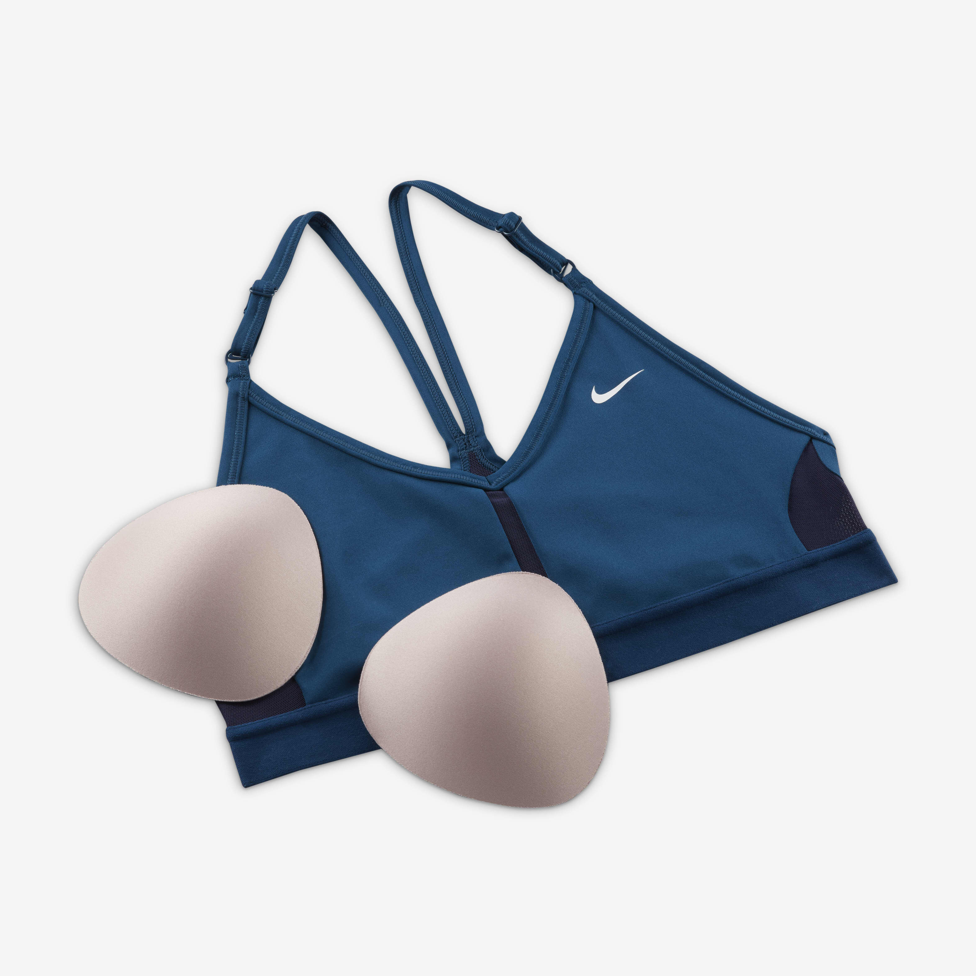 نايكي اندي image number 2