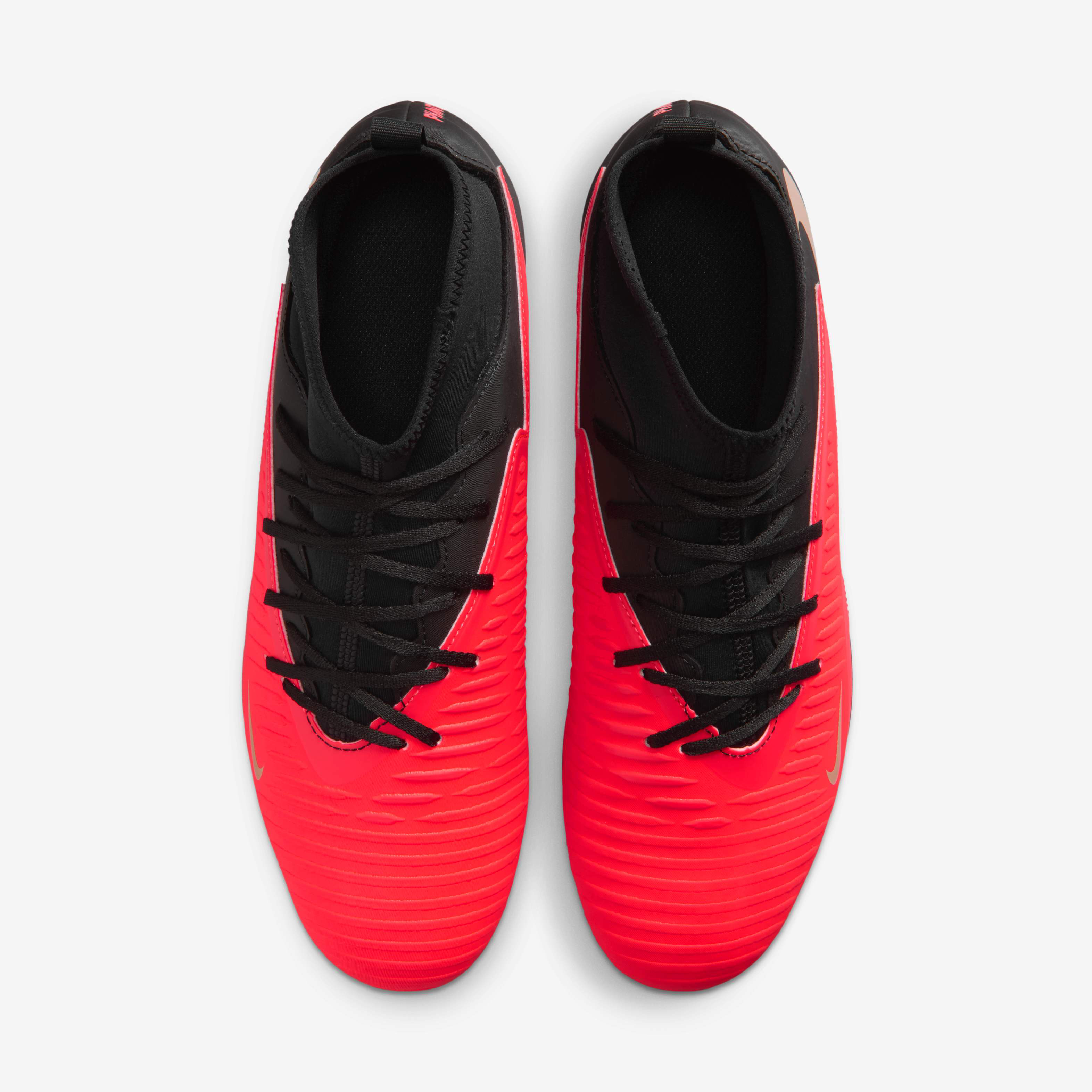 Nike Phantom 6 High Club image number 3