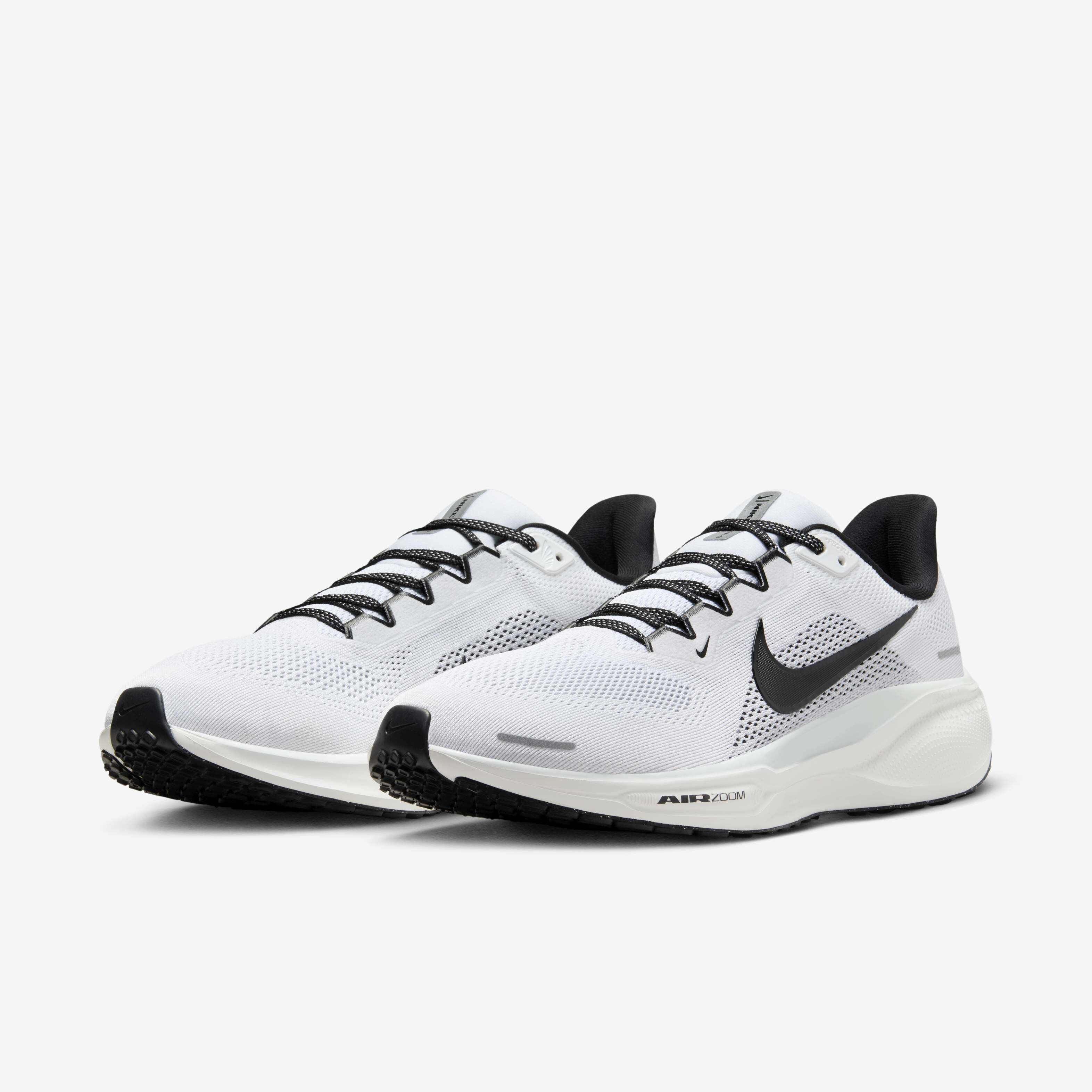Nike Pegasus 41 image number 4