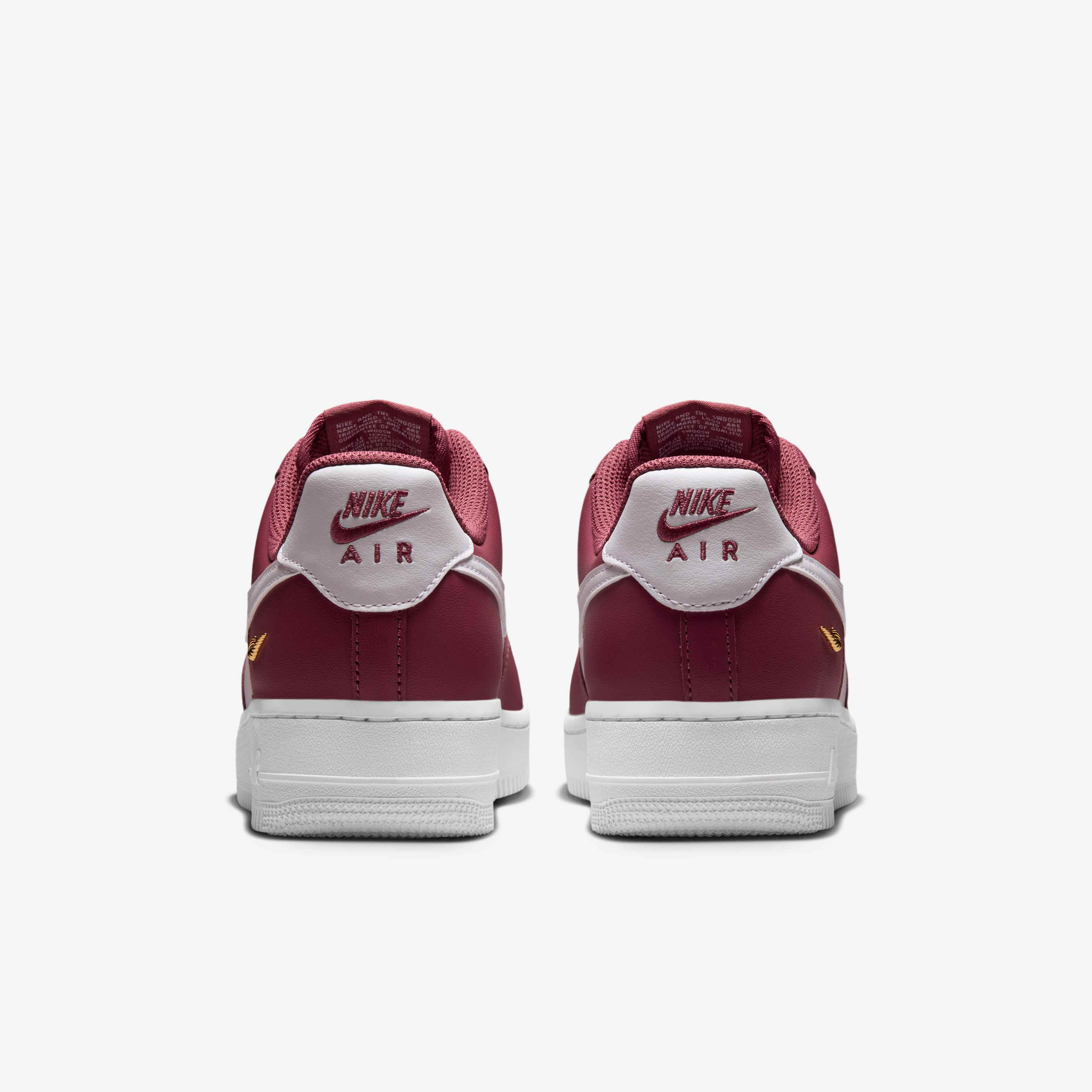 Nike Air Force 1 '07  image number 5