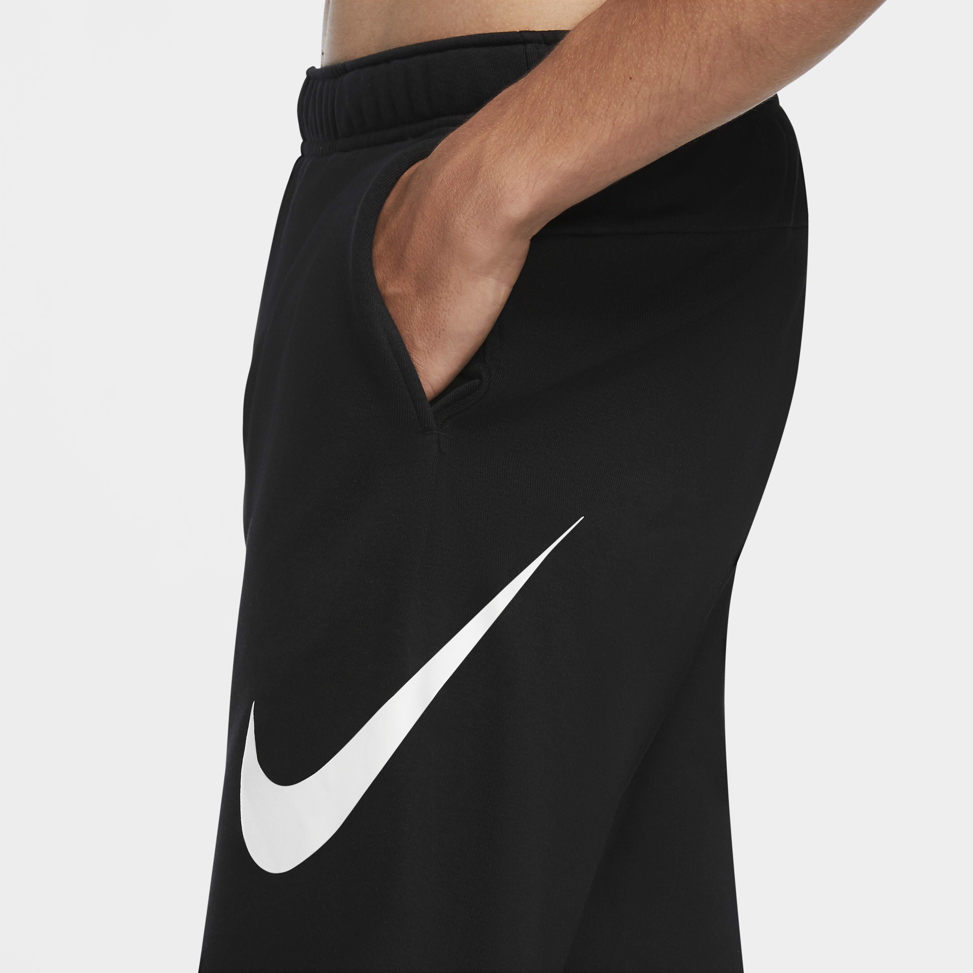Nike Dry Graphic image number 2