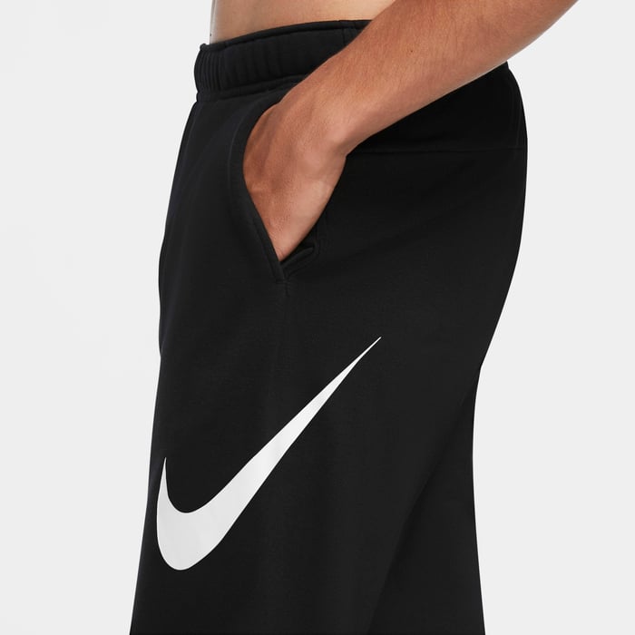 Nike Dry Graphic image number 2 Nike Dry Graphic image number 2