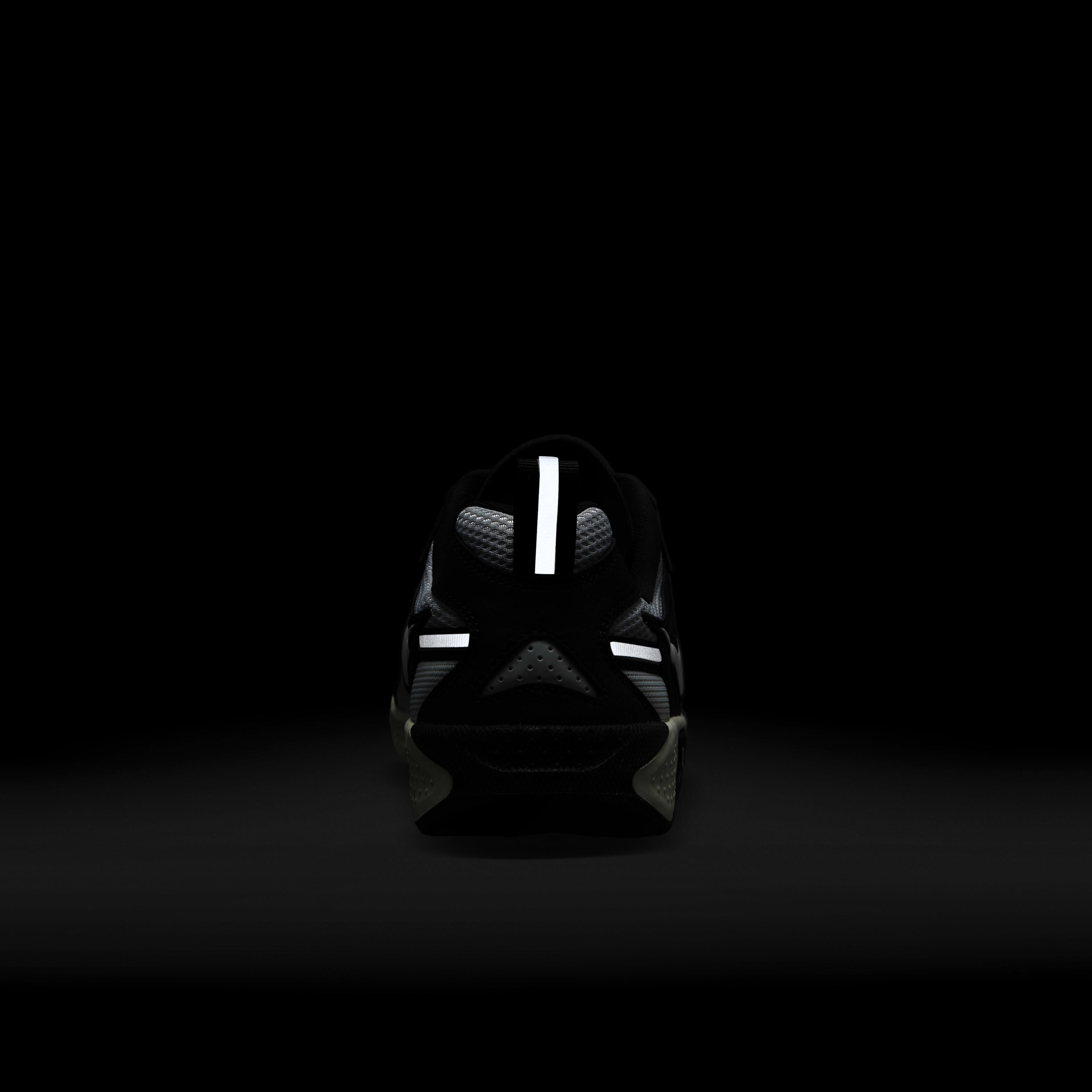 نايكي جام image number 8