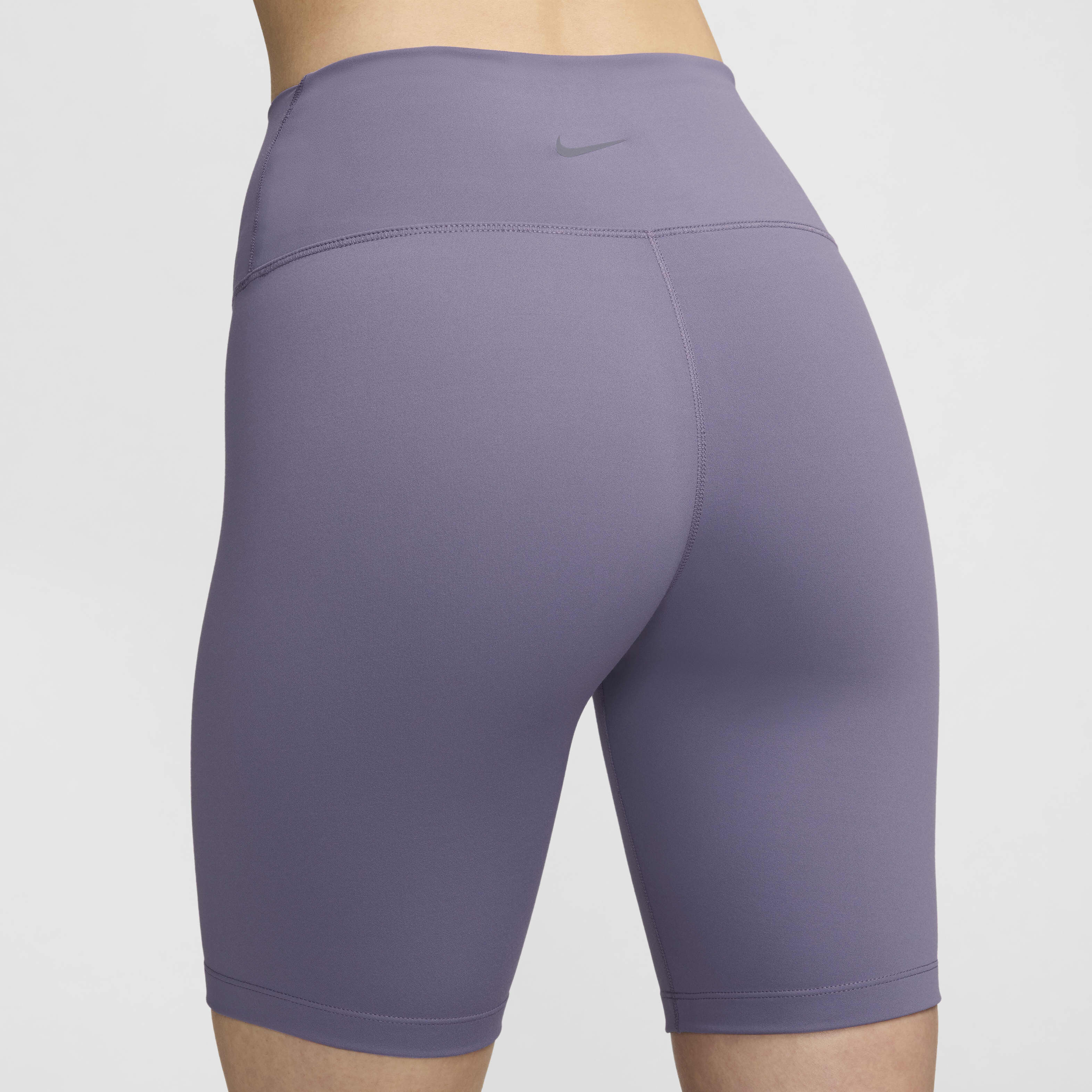 نايكي ون image number 4