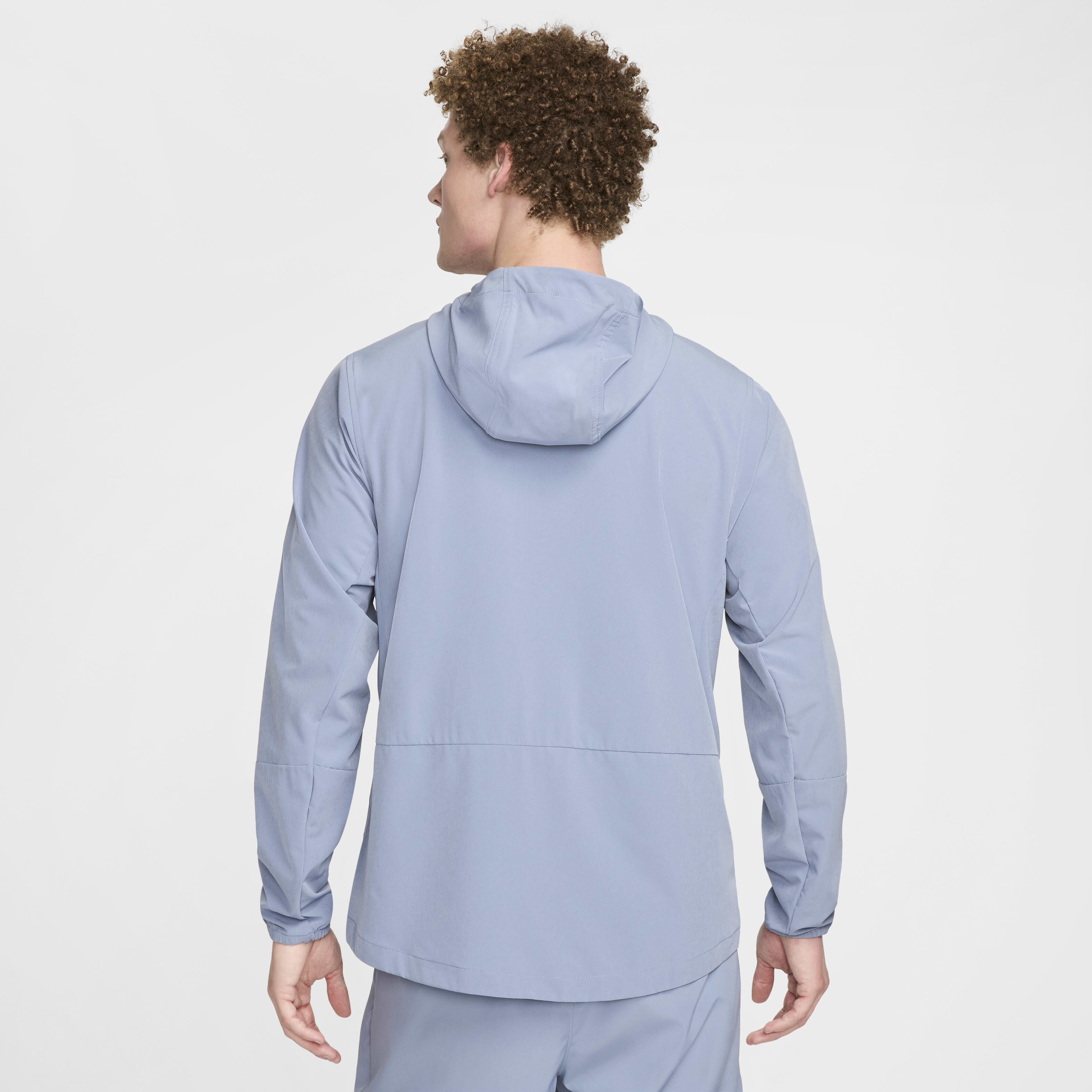 نايكي انليميتد image number 1