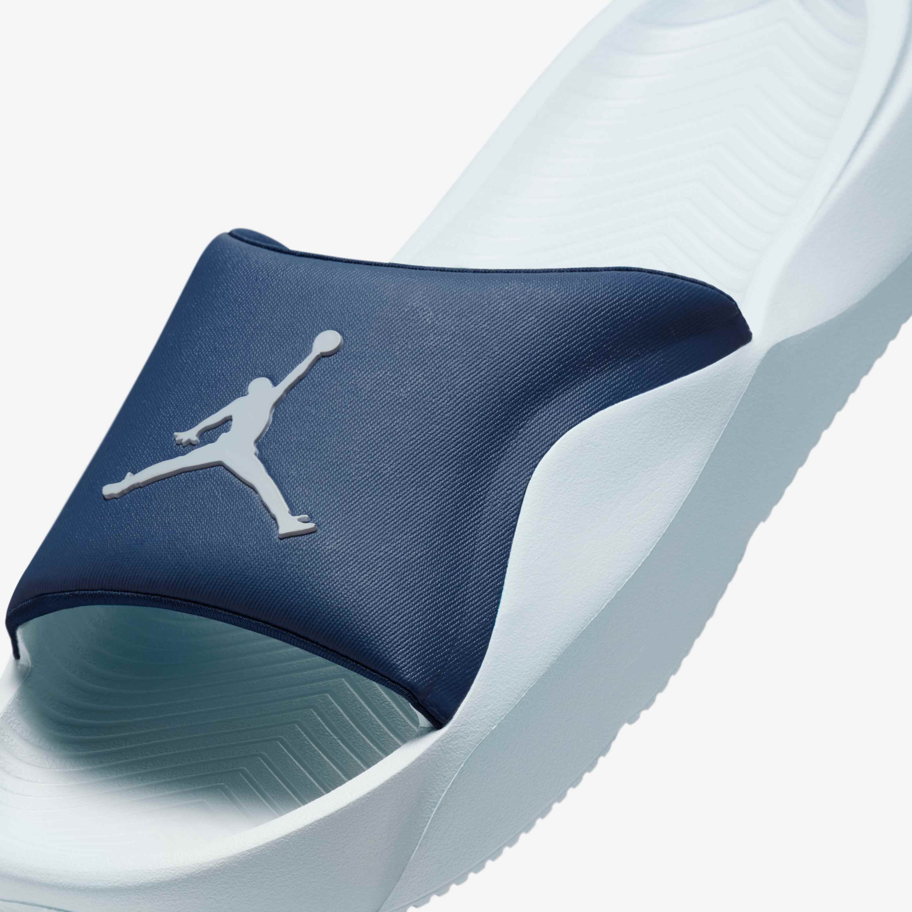 جوردن فرانشايز image number 5