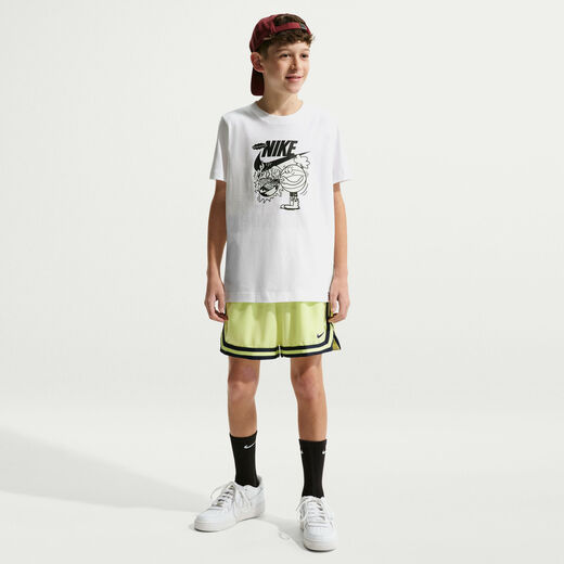 نايكي سبورتسوير