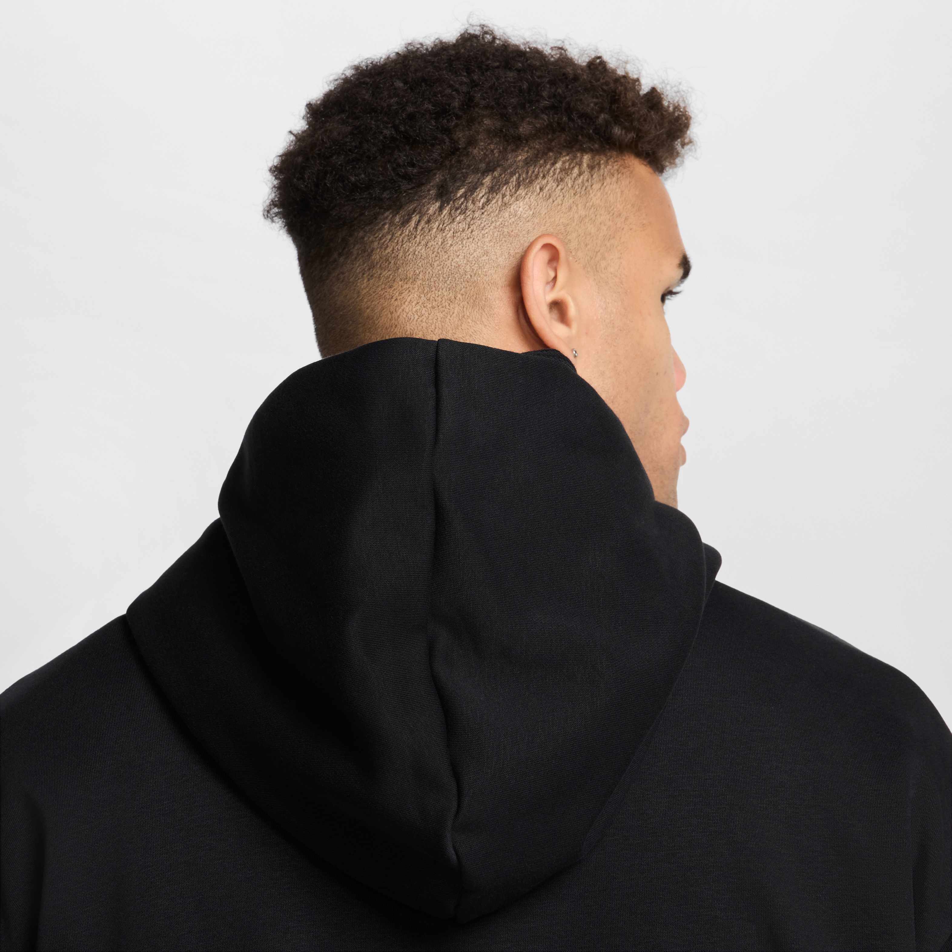 ديفين بوكر image number 9