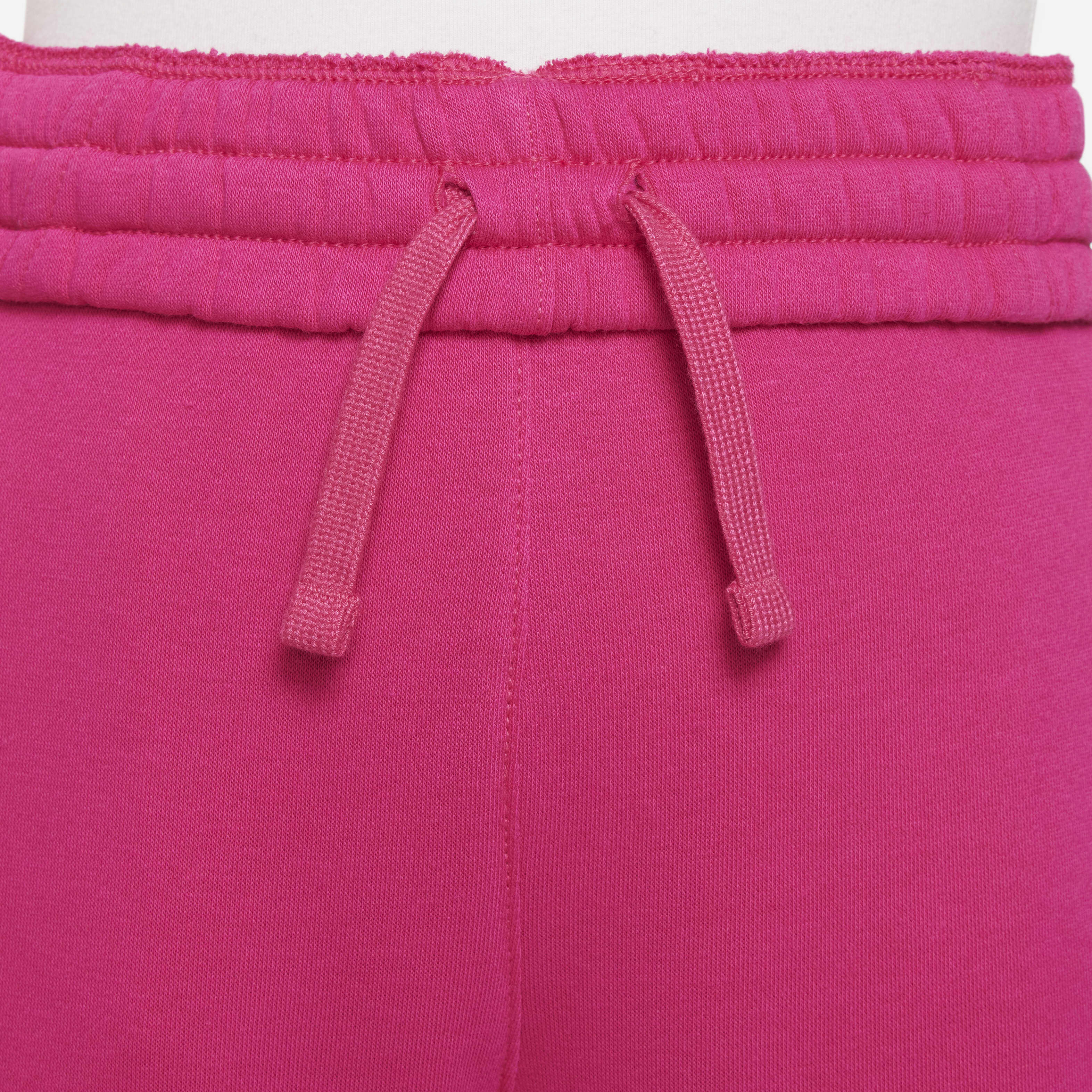 Nike Sportswear Club Fleece image number 3