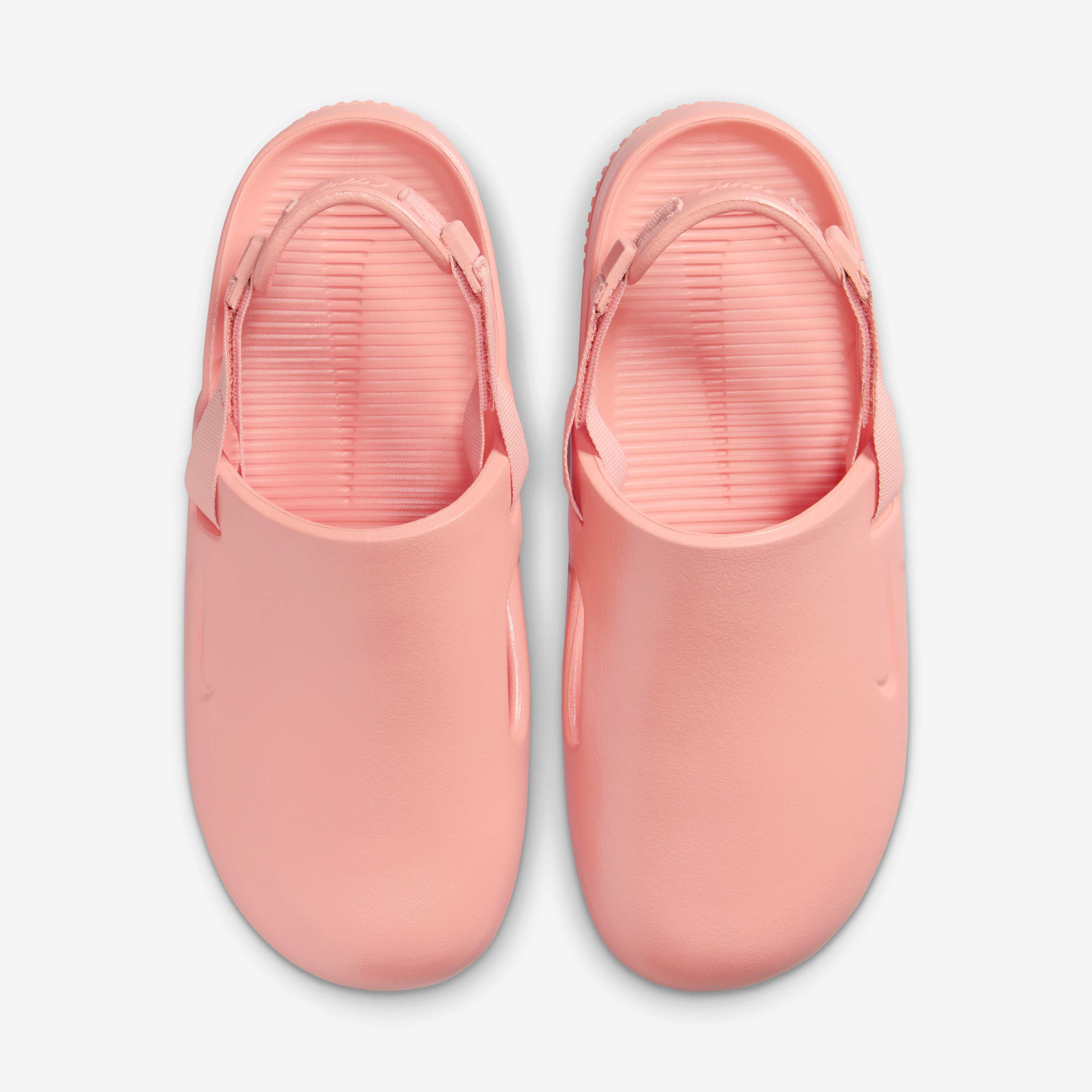 Nike Calm image number 3