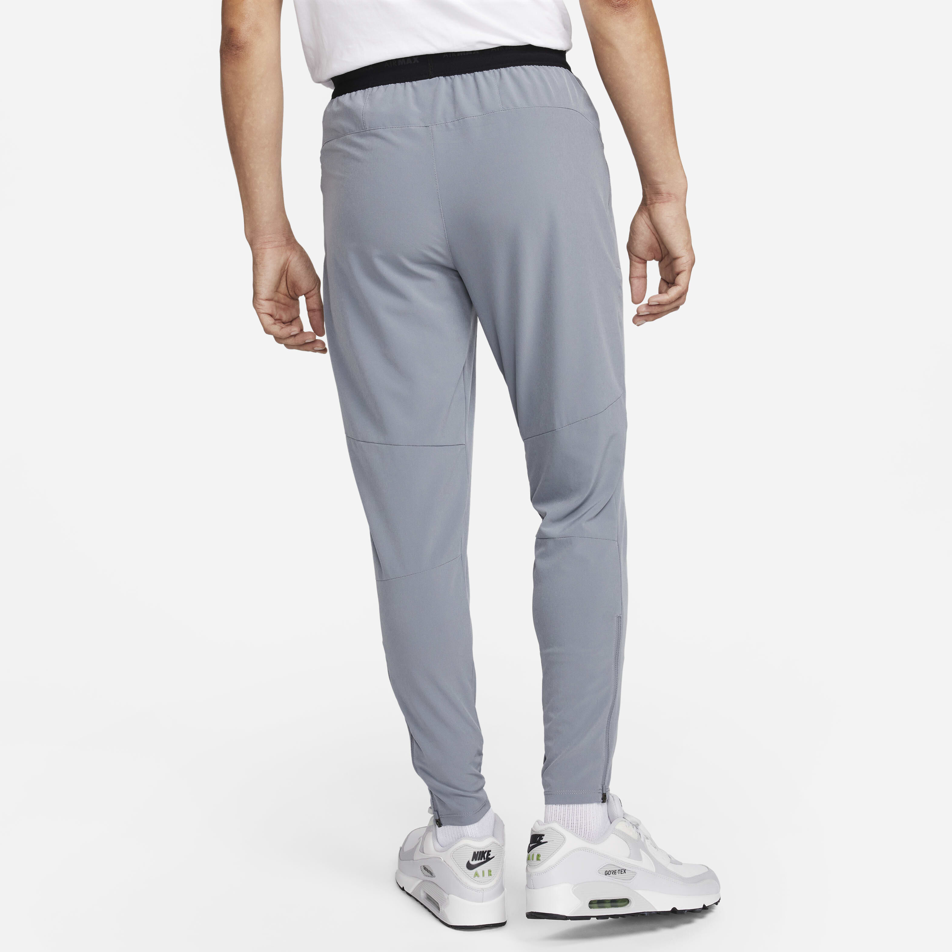 اير ماكس image number 1