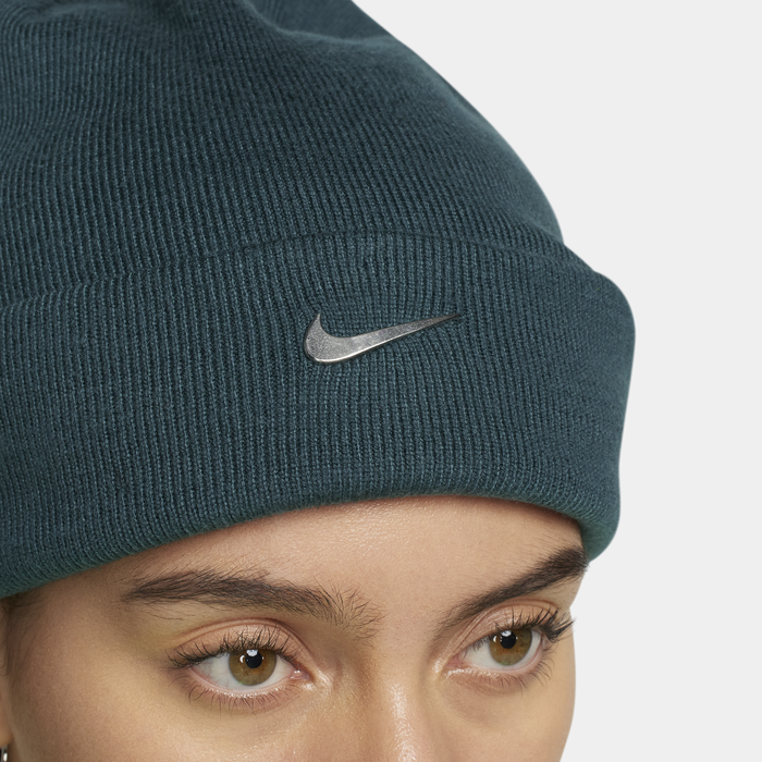 Nike 2024 slouchy beanie