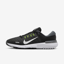 Nike Free Golf NN