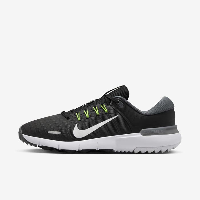 Nike Free Golf NN image number 0 Nike Free Golf NN image number 0