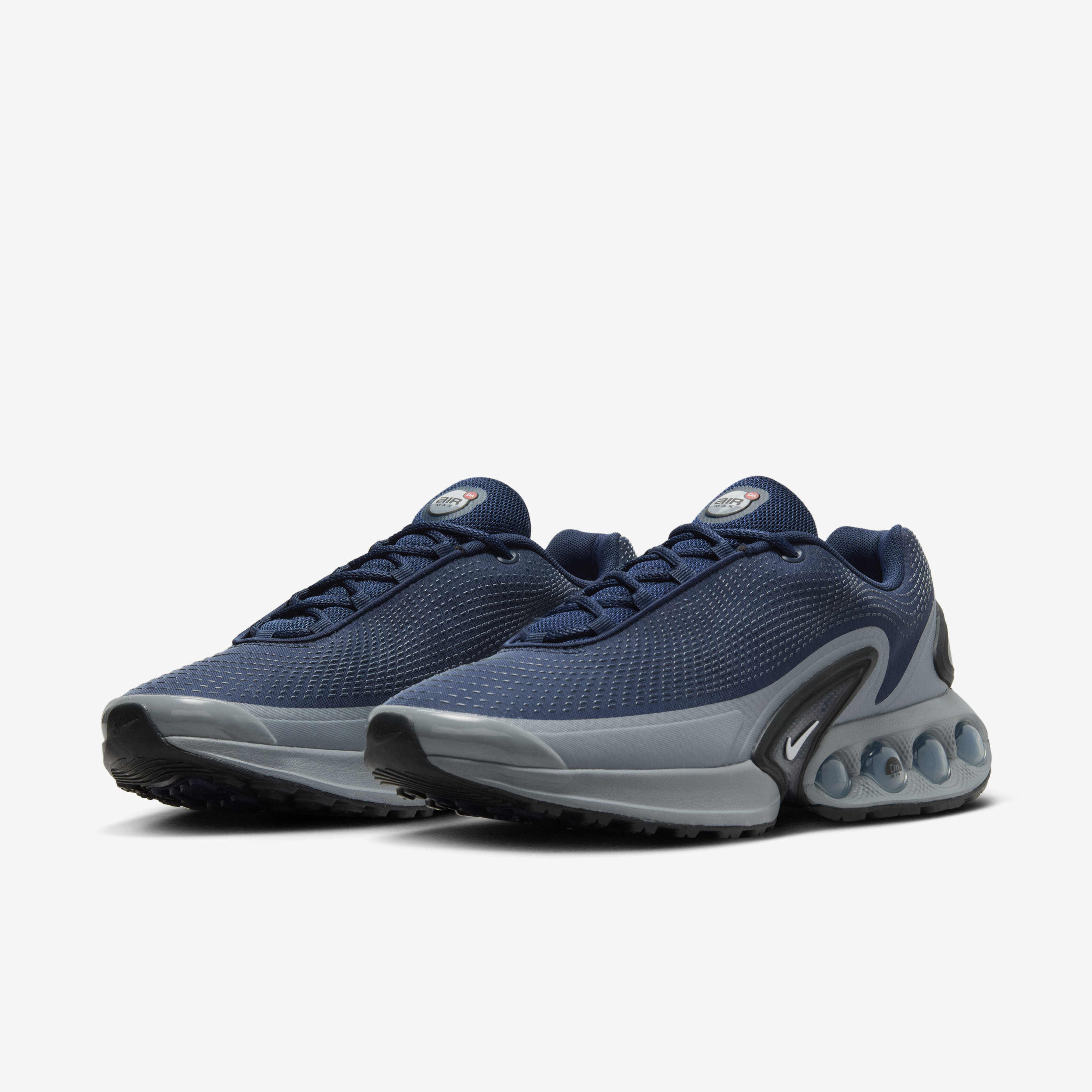 Nike Air Max Dn