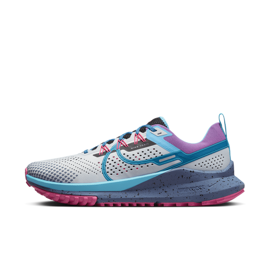 Shop React Pegasus Trail 4 SE Men s Trail Running Shoes Nike UAE
