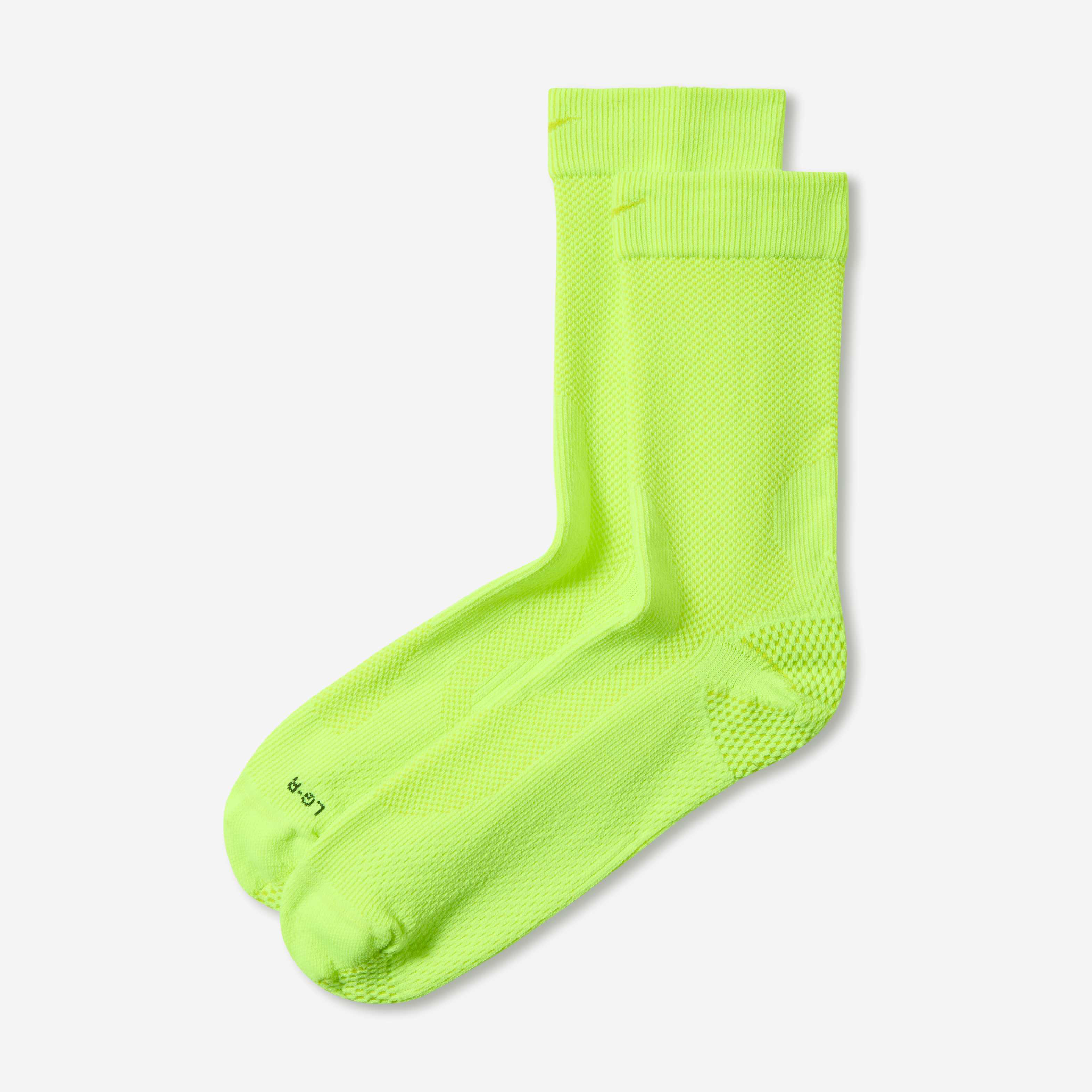Nike Run Lightweight image number 4