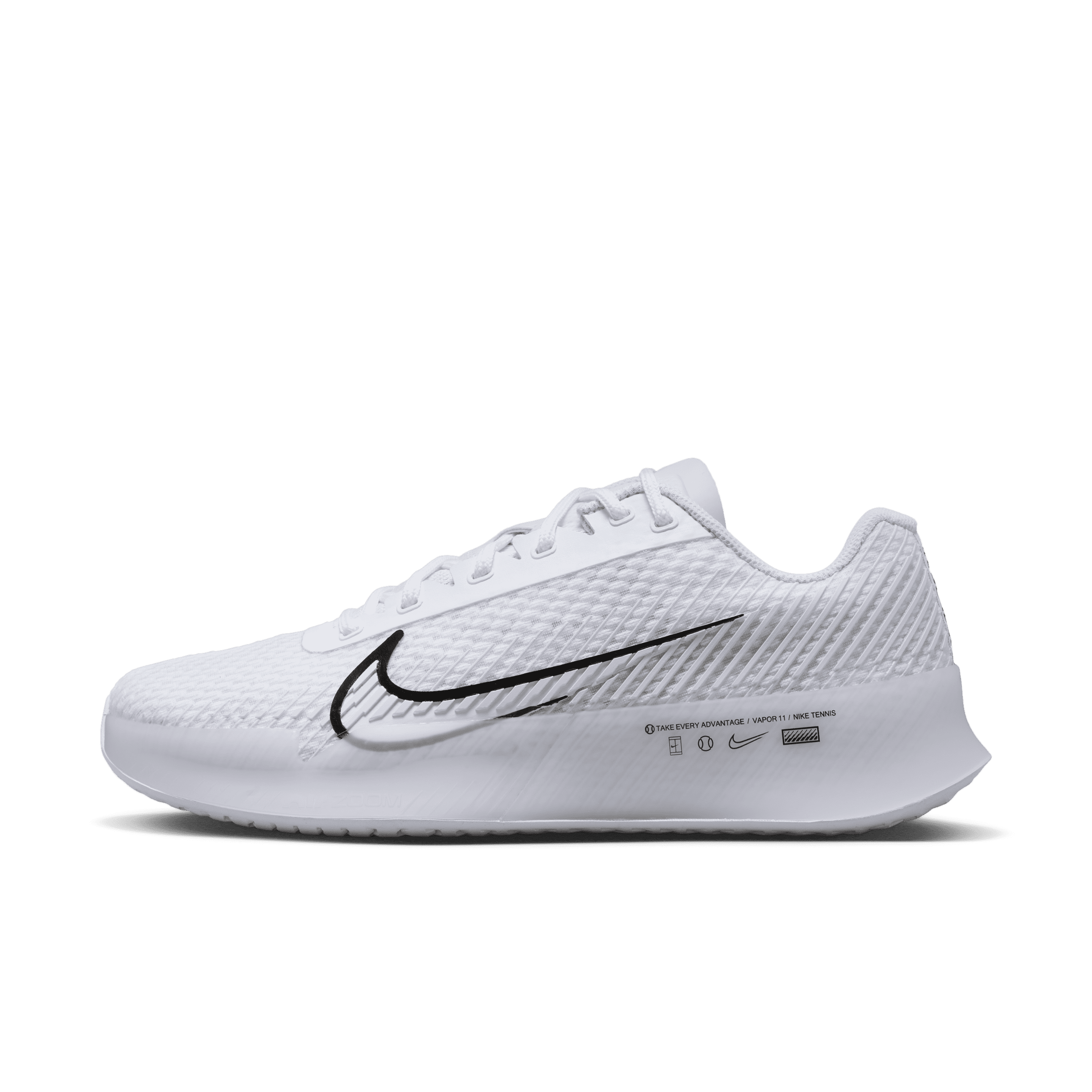 Nike vaporfly gravity top