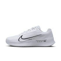 NikeCourt Air Zoom Vapor 11