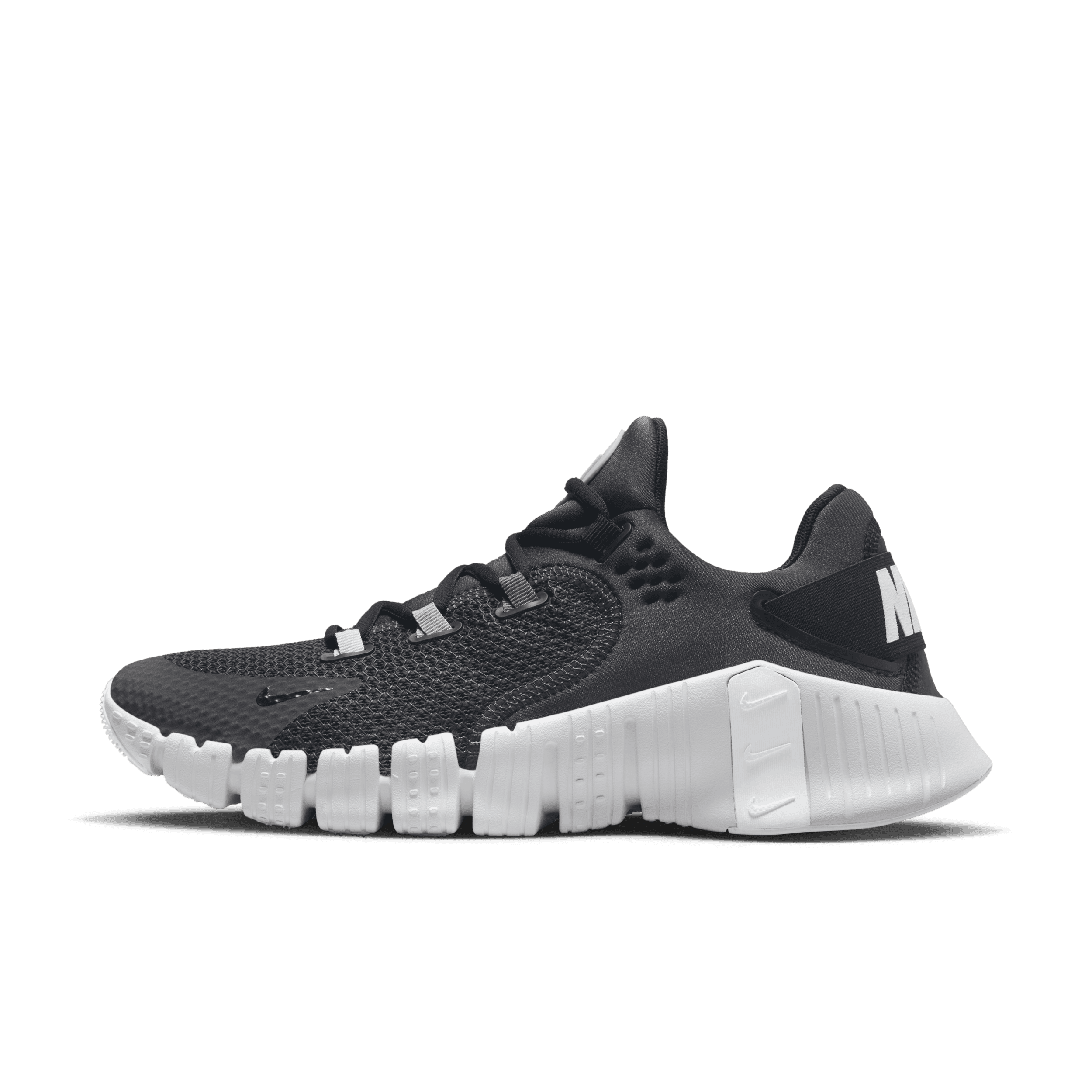 Nike metcon shop 4 masculino
