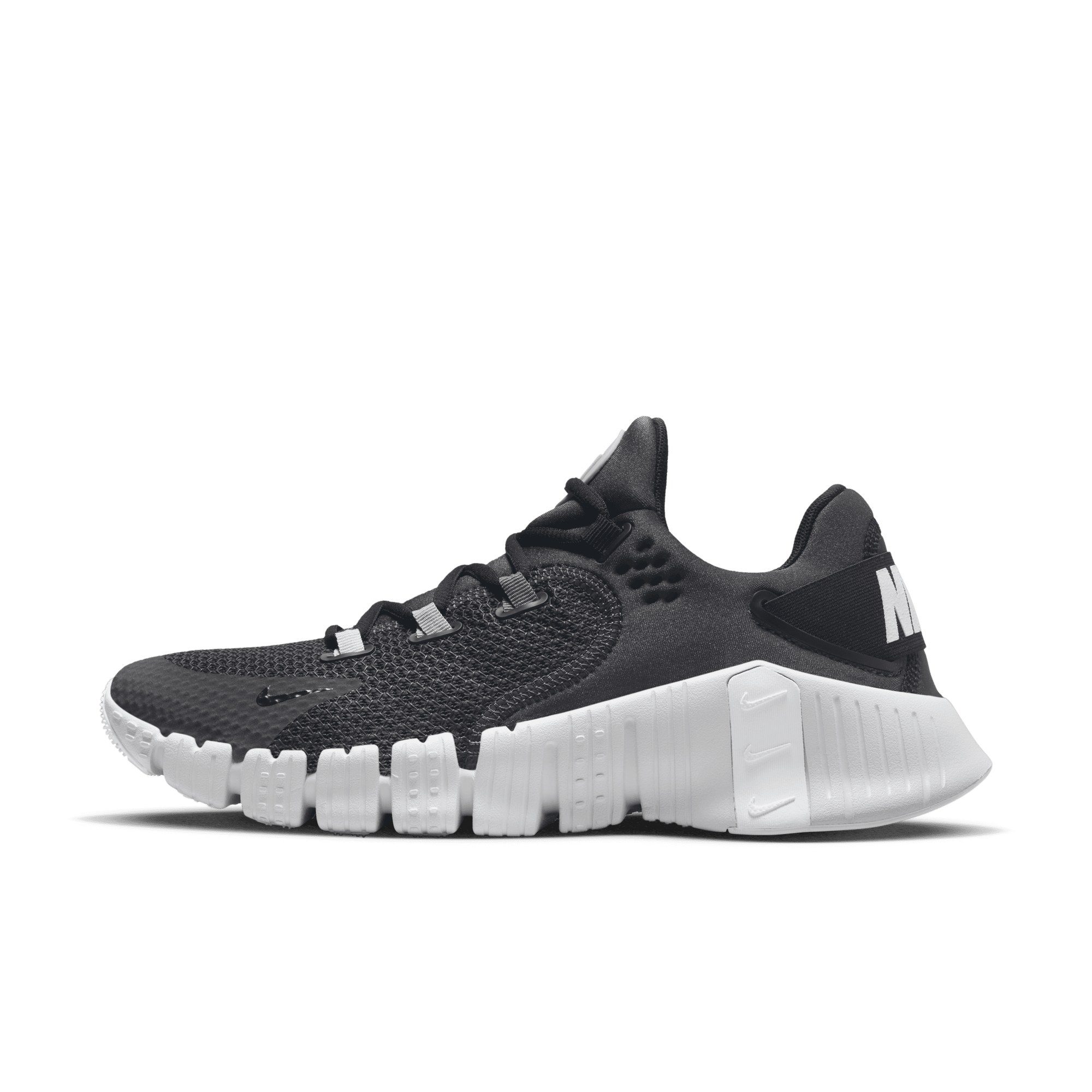 nike men's metcon 4 amp premium training shoes