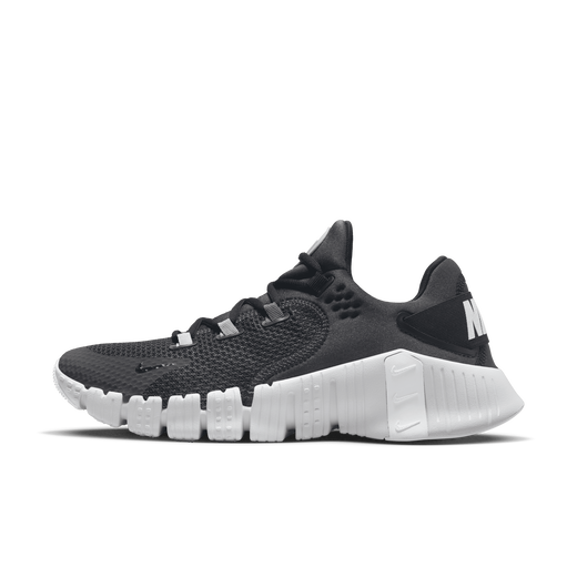 Shop Free Metcon 4 AMP Training Shoes Nike UAE