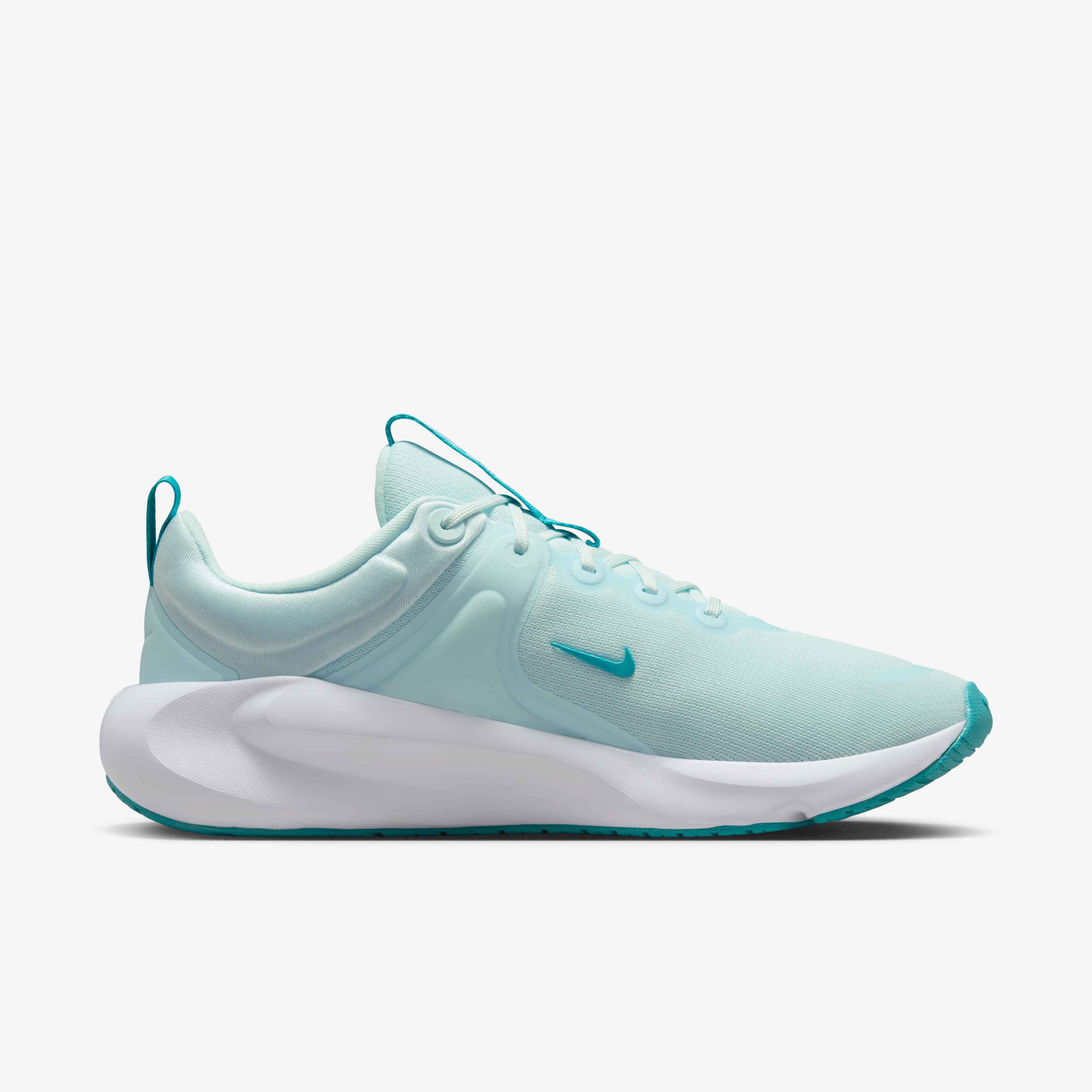 Nike In-Season TR 14 image number 2