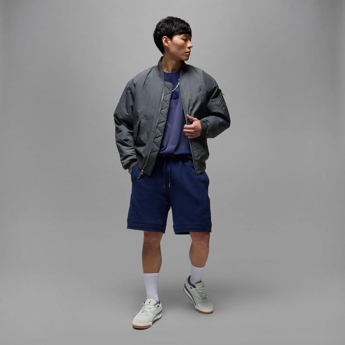 جوردن فلايت كورت image number 9 جوردن فلايت كورت image number 9