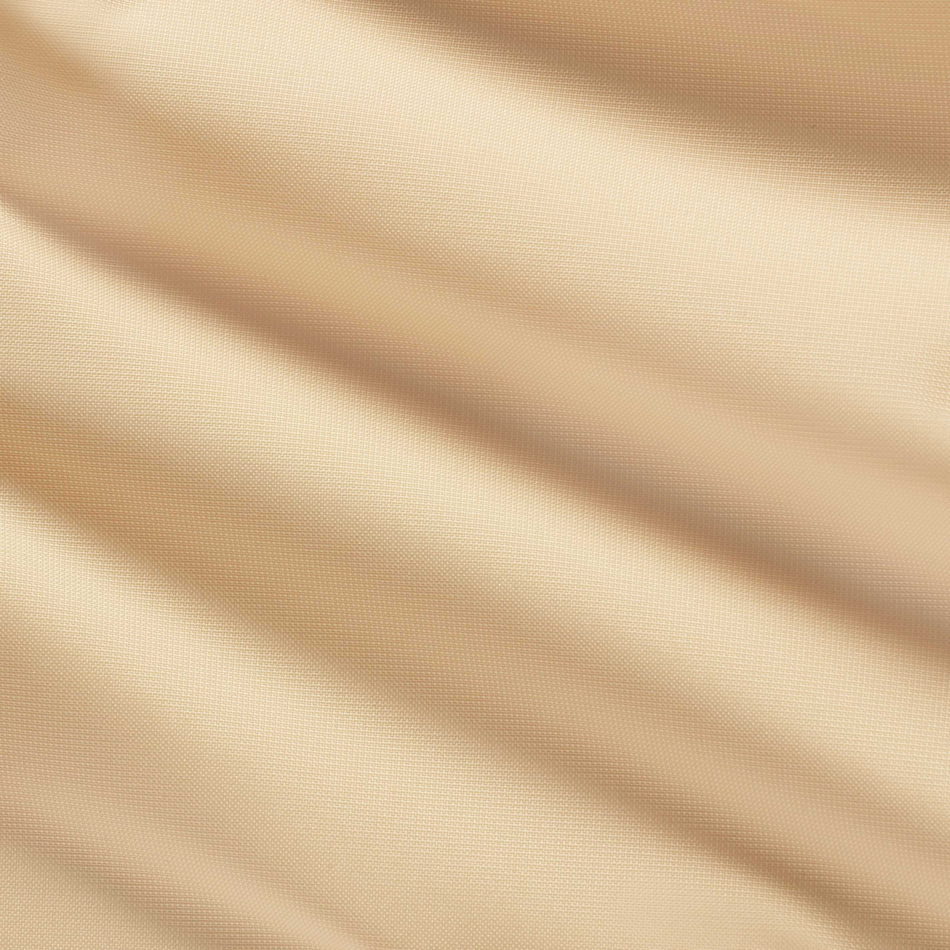 نايكي جيم كلوب image number 9