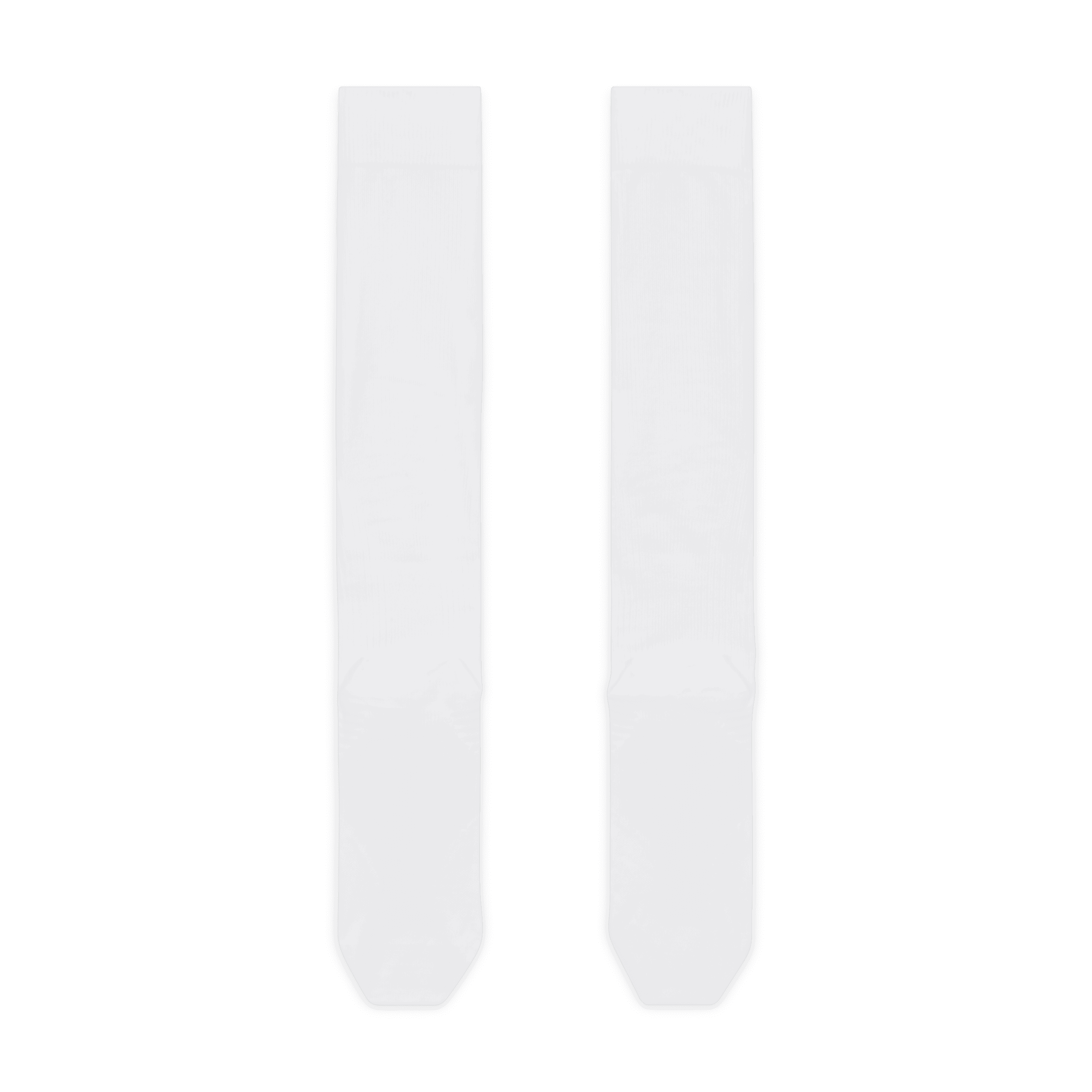 نايكي سبارك لايتويت image number 2