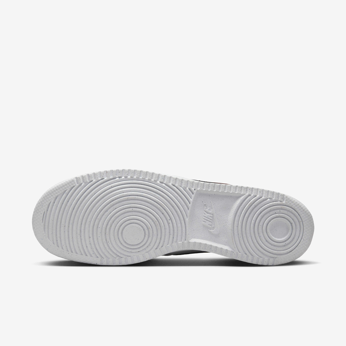 Nike Court Vision Low Next Nature image number 1 Nike Court Vision Low Next Nature image number 1