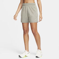 Nike Attack