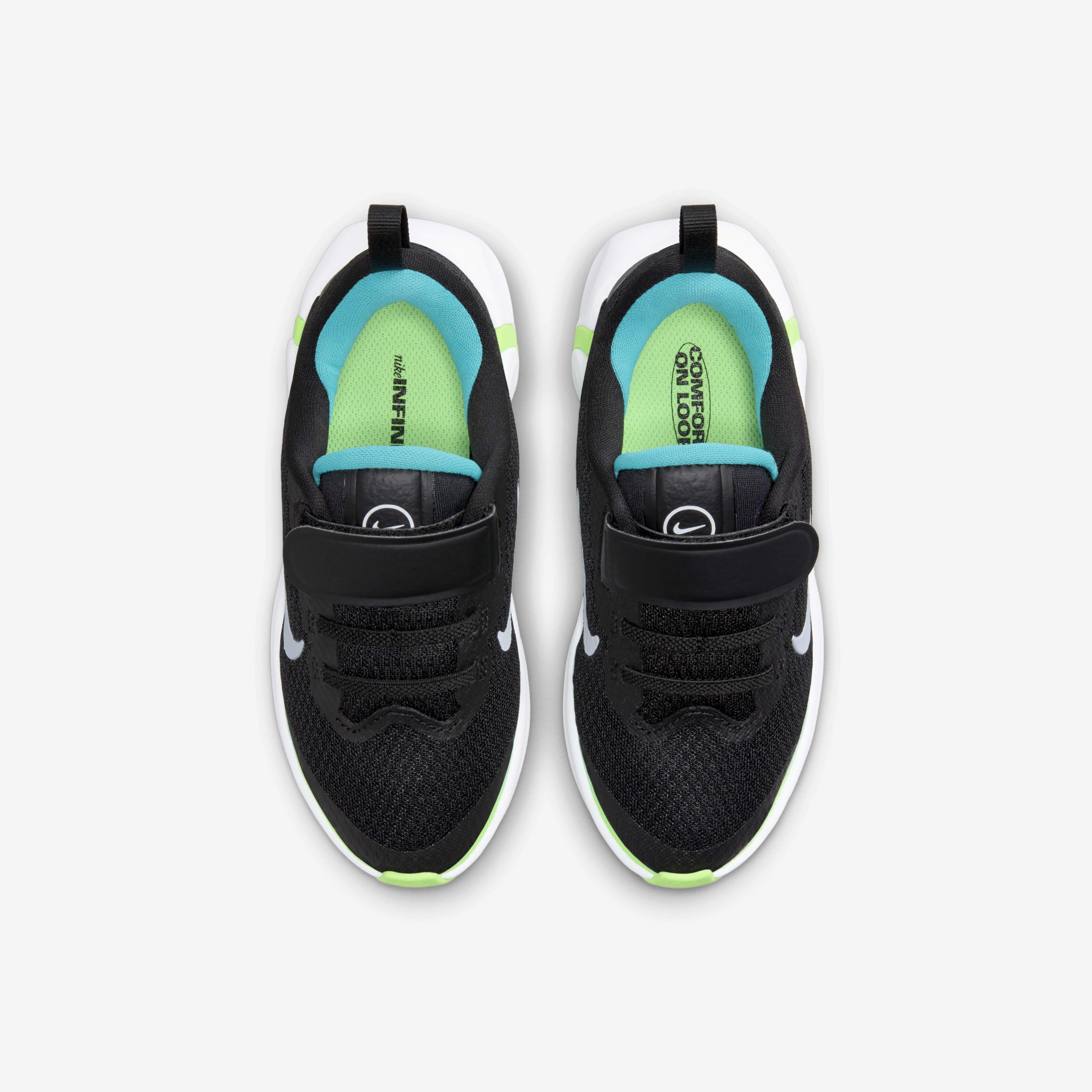 نايكي انفينيتي فلو image number 3