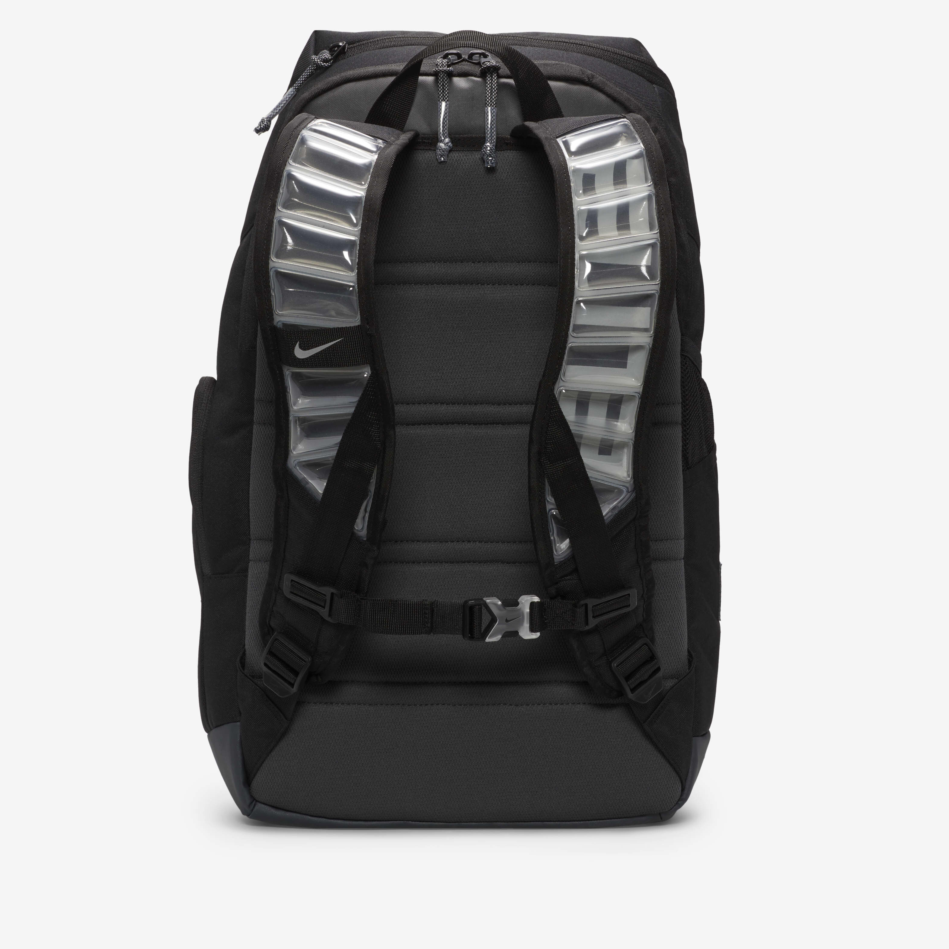 Purple nike elite backpack shop
