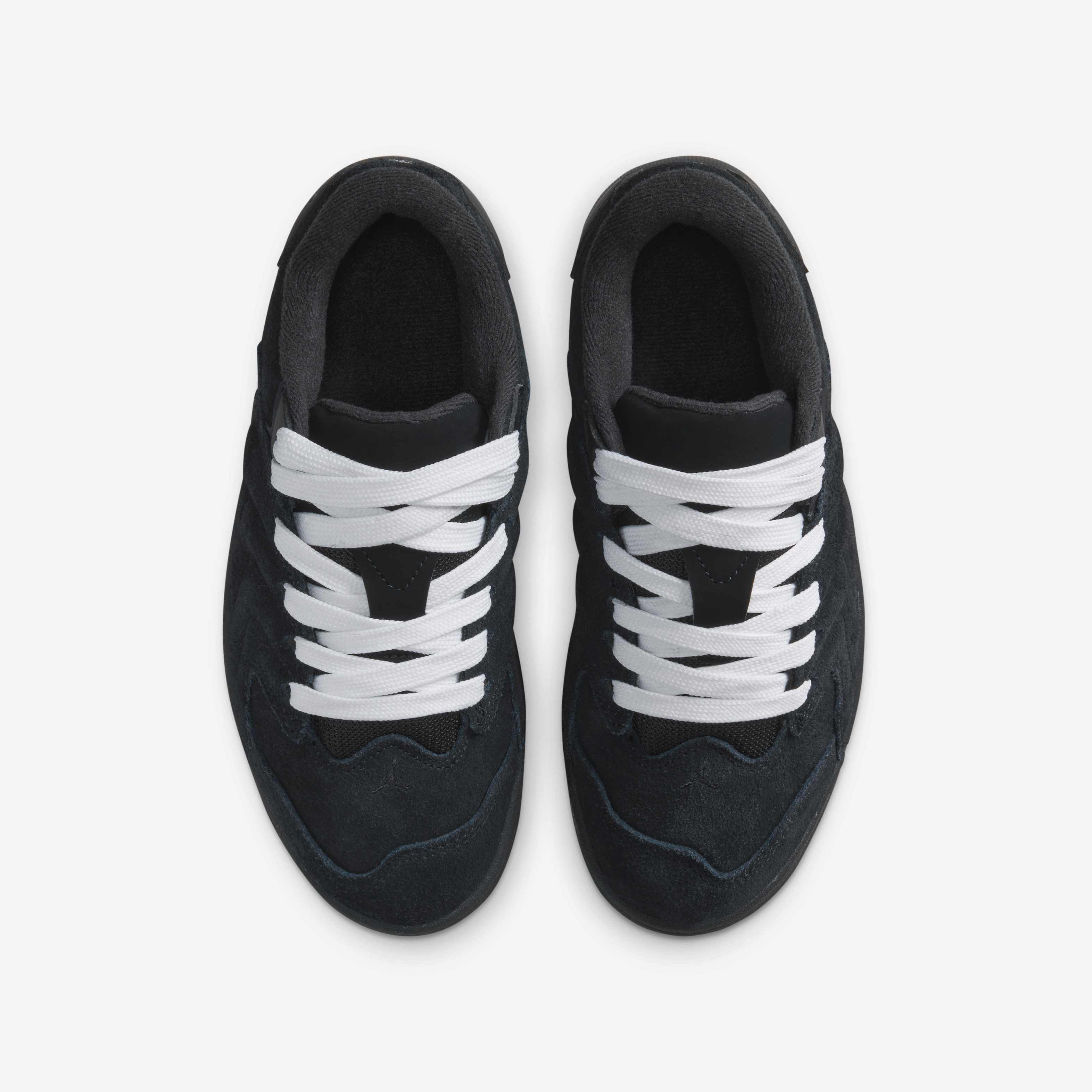 جوردن سيشن image number 3