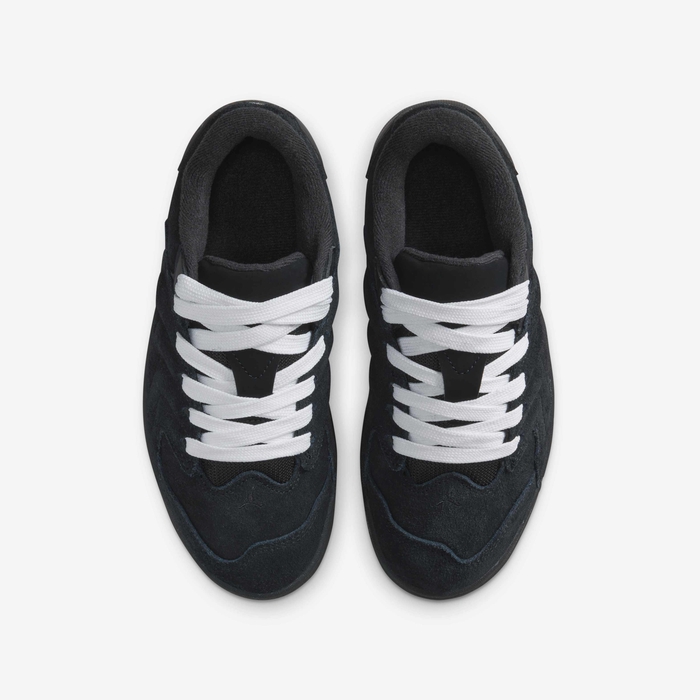 Jordan Session image number 3 Jordan Session image number 3