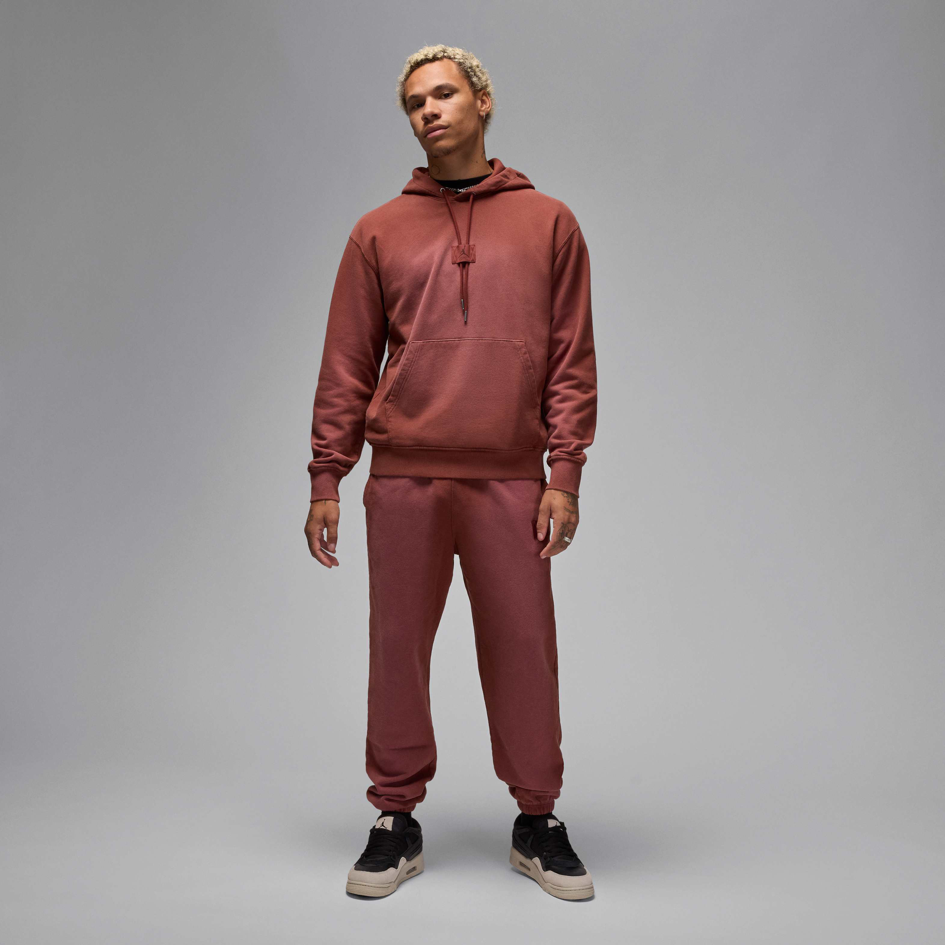 جوردن فلايت فليس image number 6