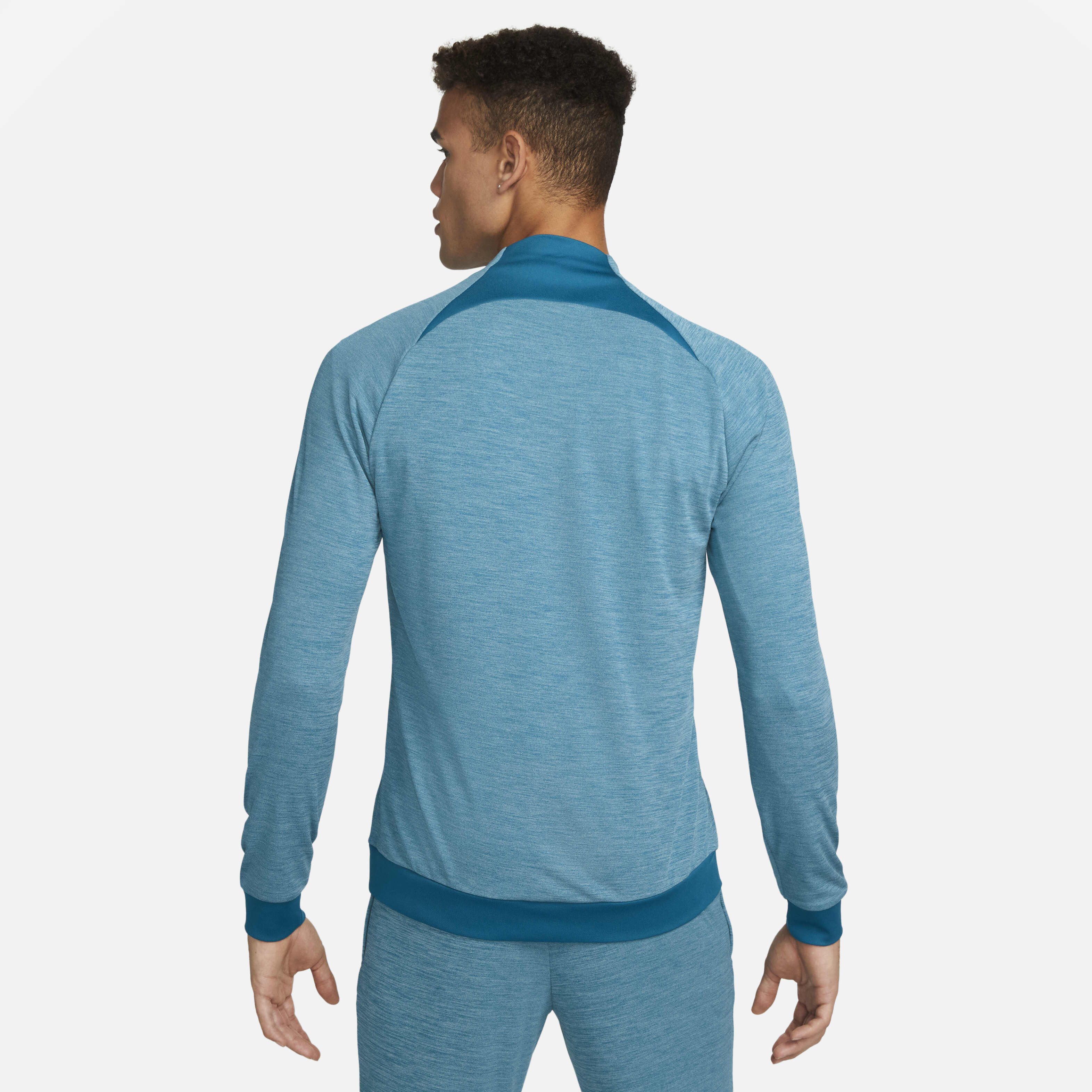 Nike Dri-FIT Academy image number 1