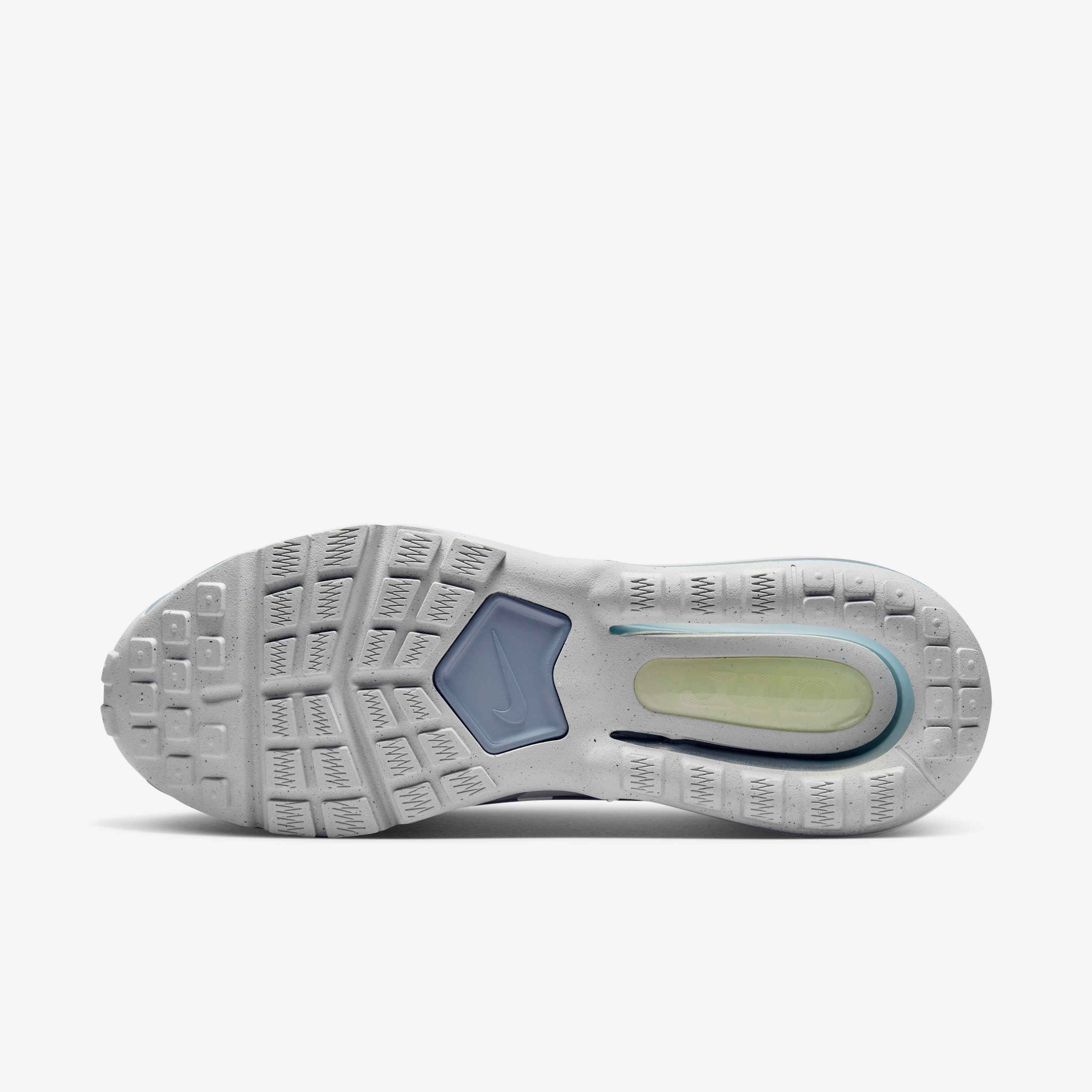 Nike Air Max Pulse Roam image number 2