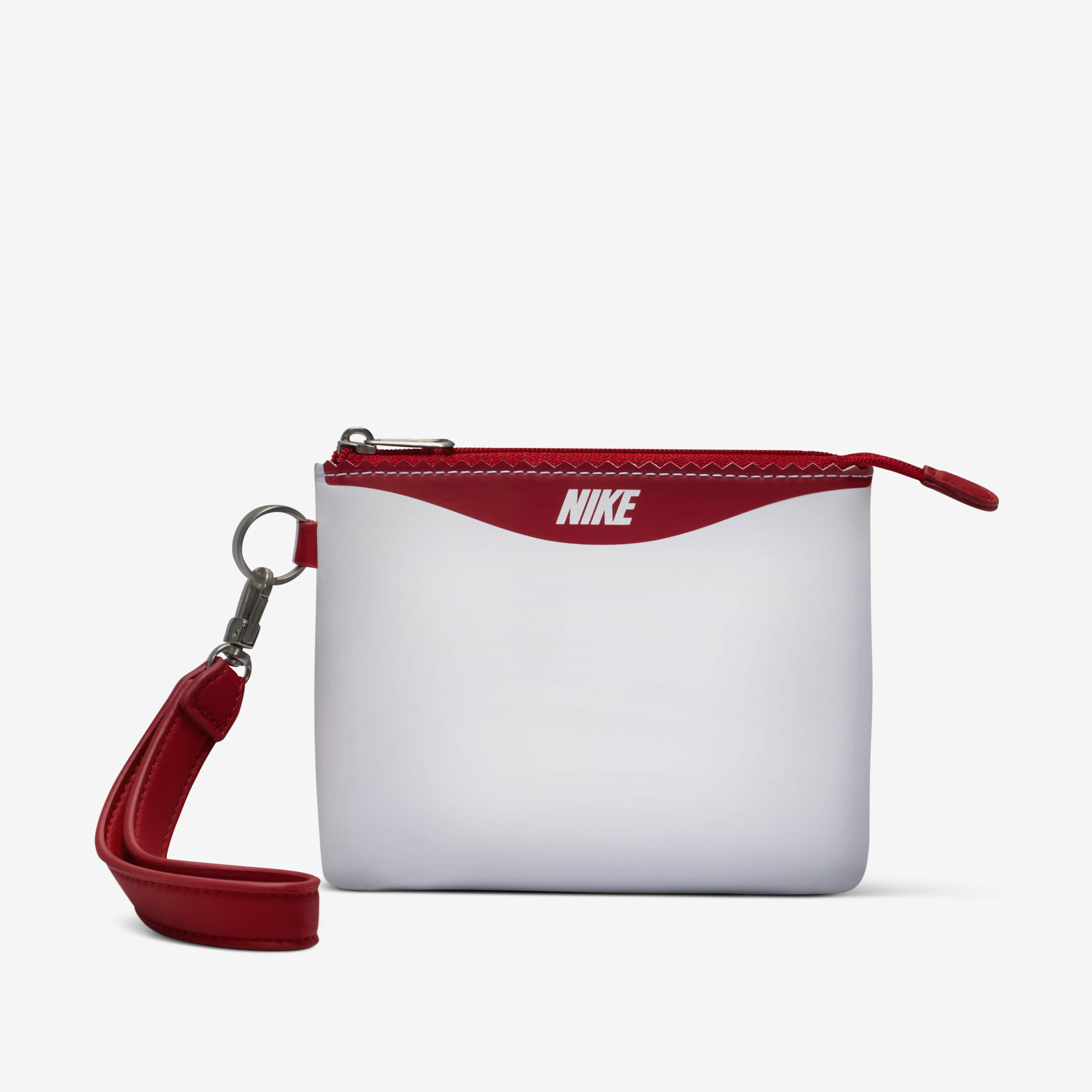 Nike Icon Cortez image number 2