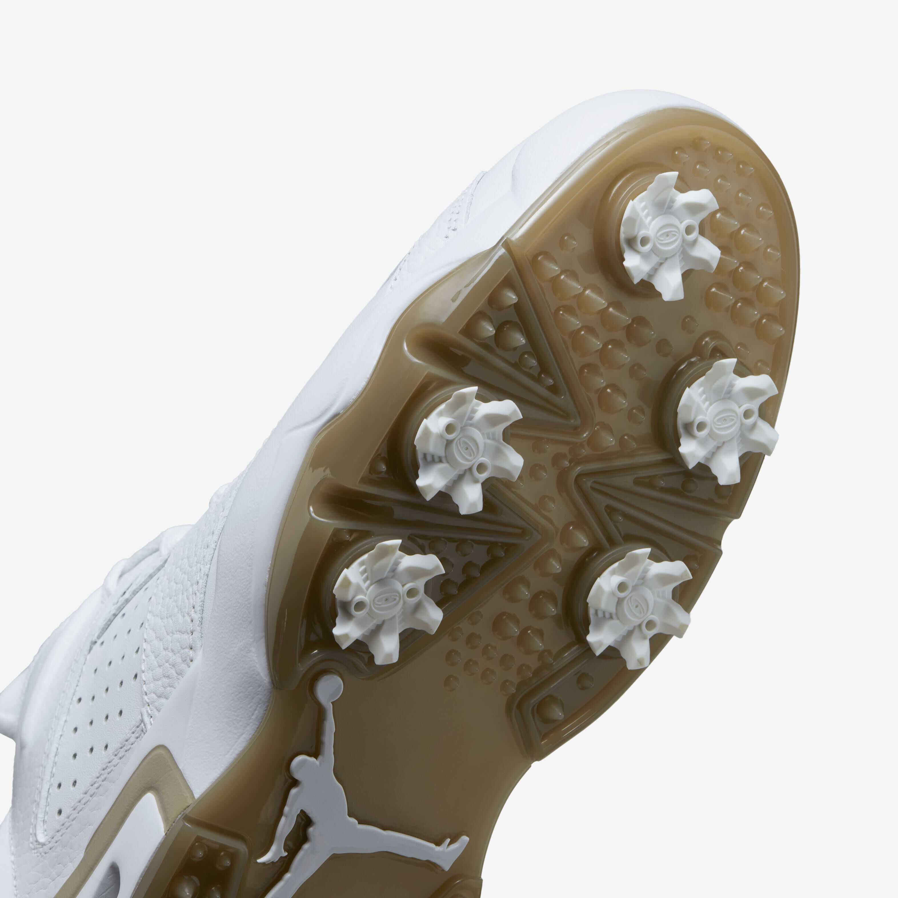 Jordan Retro 6 G image number 6