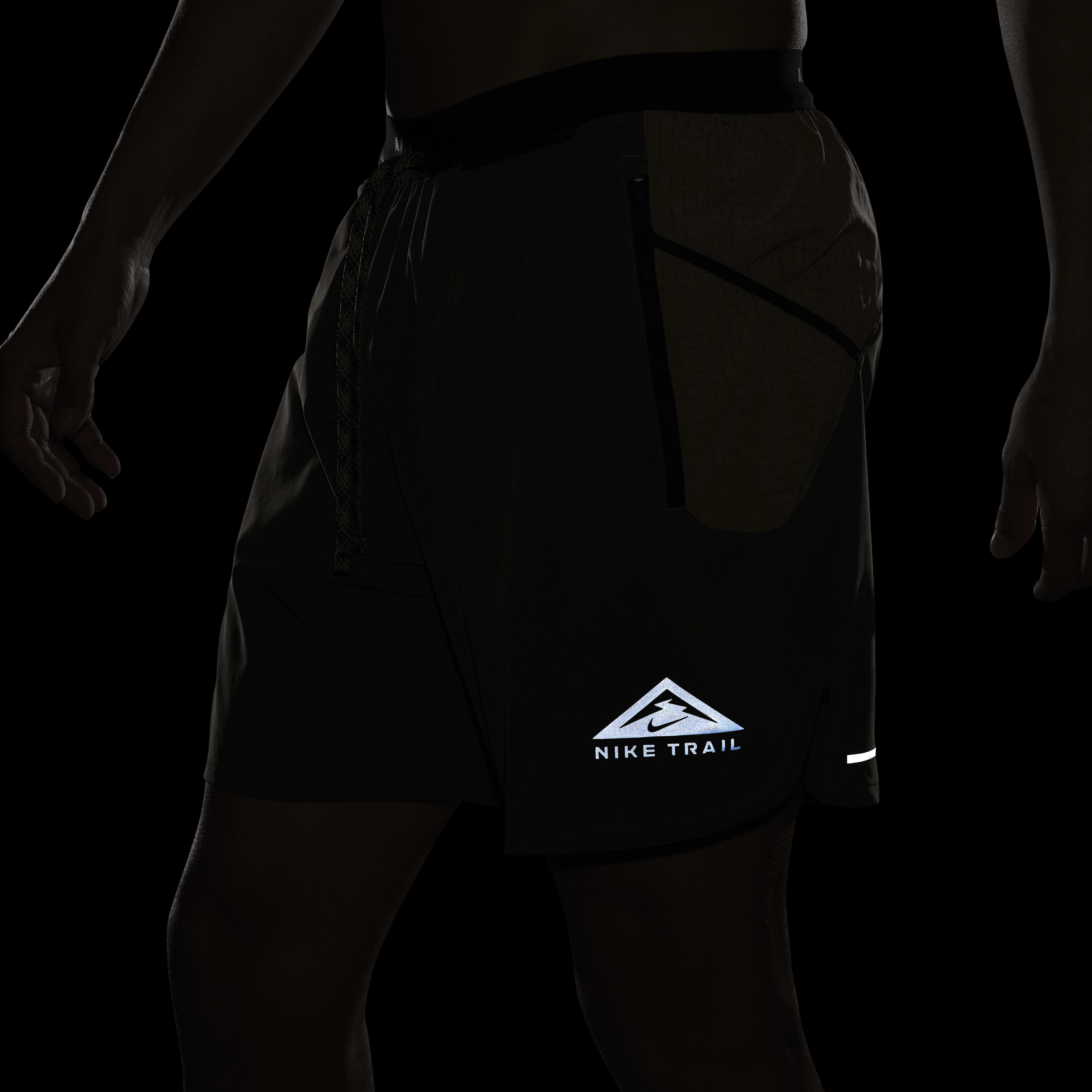 Nike Trail Second Sunrise image number 10