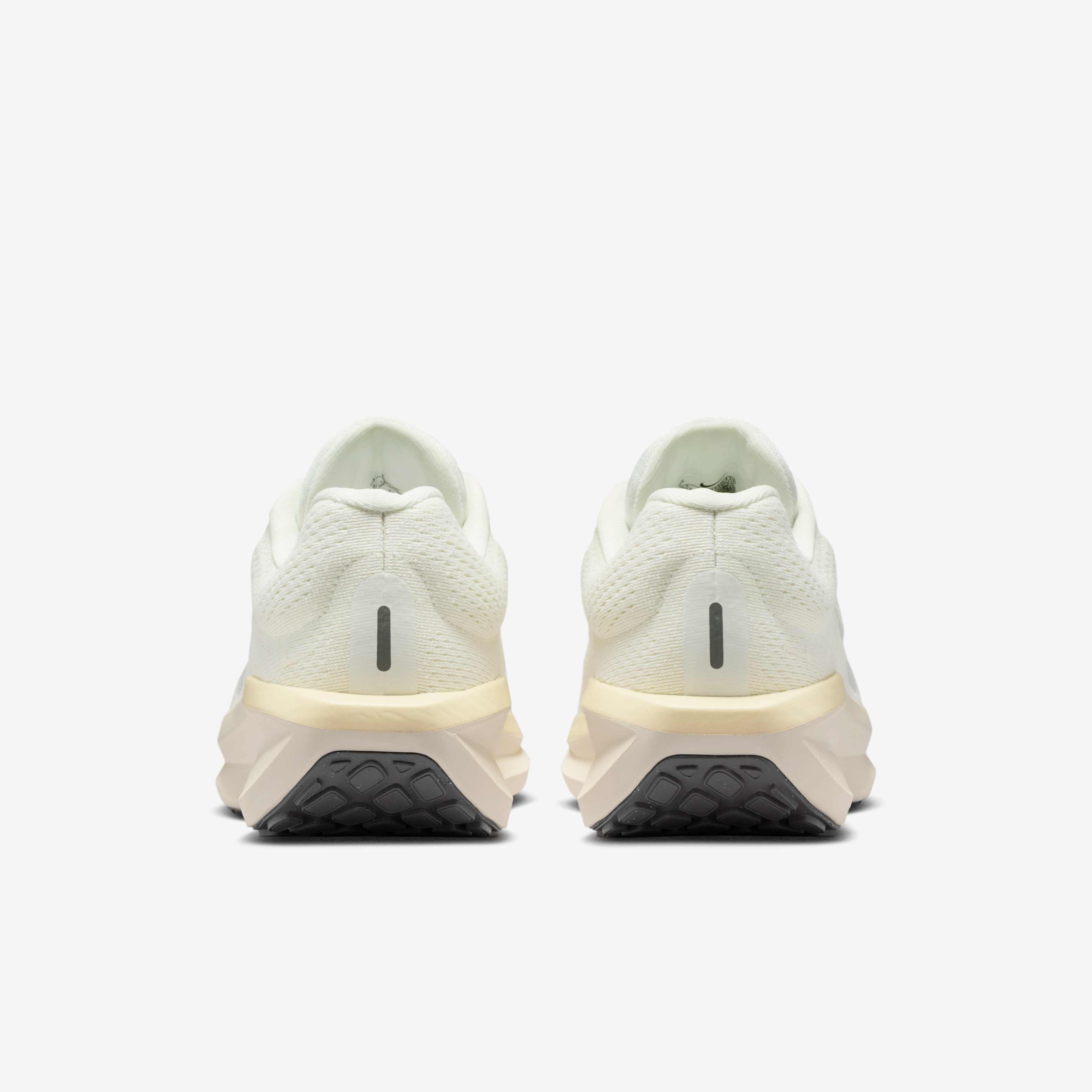 Nike Winflo 11 image number 5